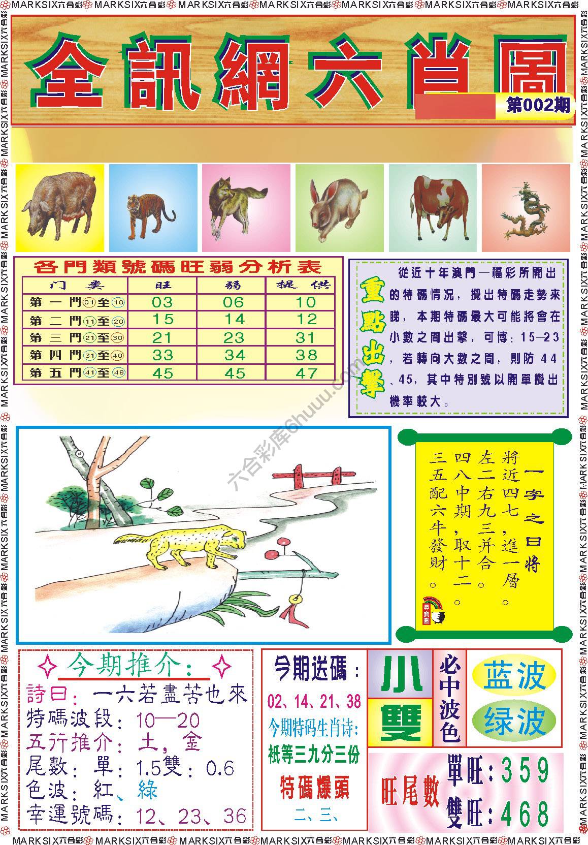 全讯网六肖图