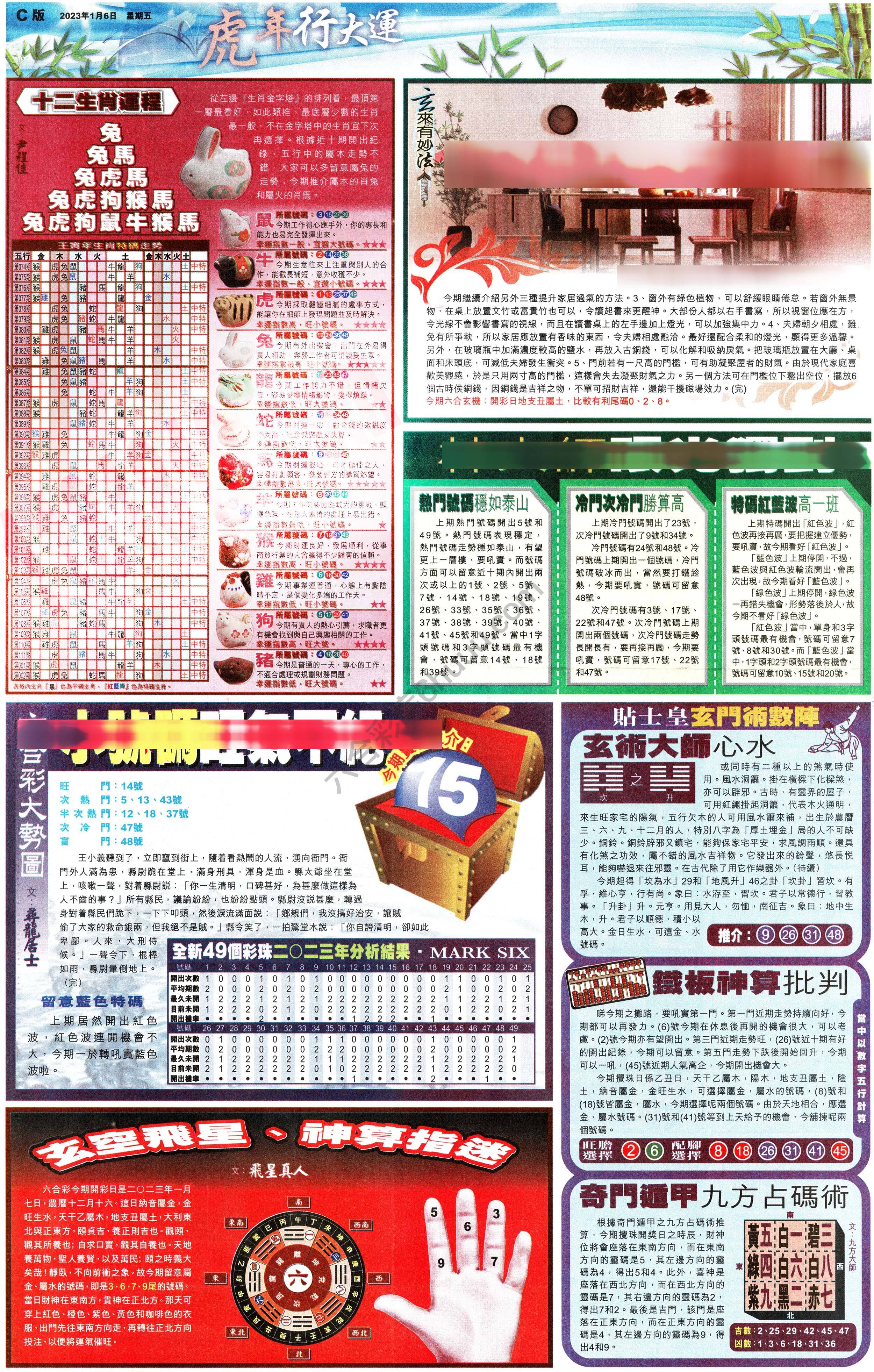 大版贴士皇
