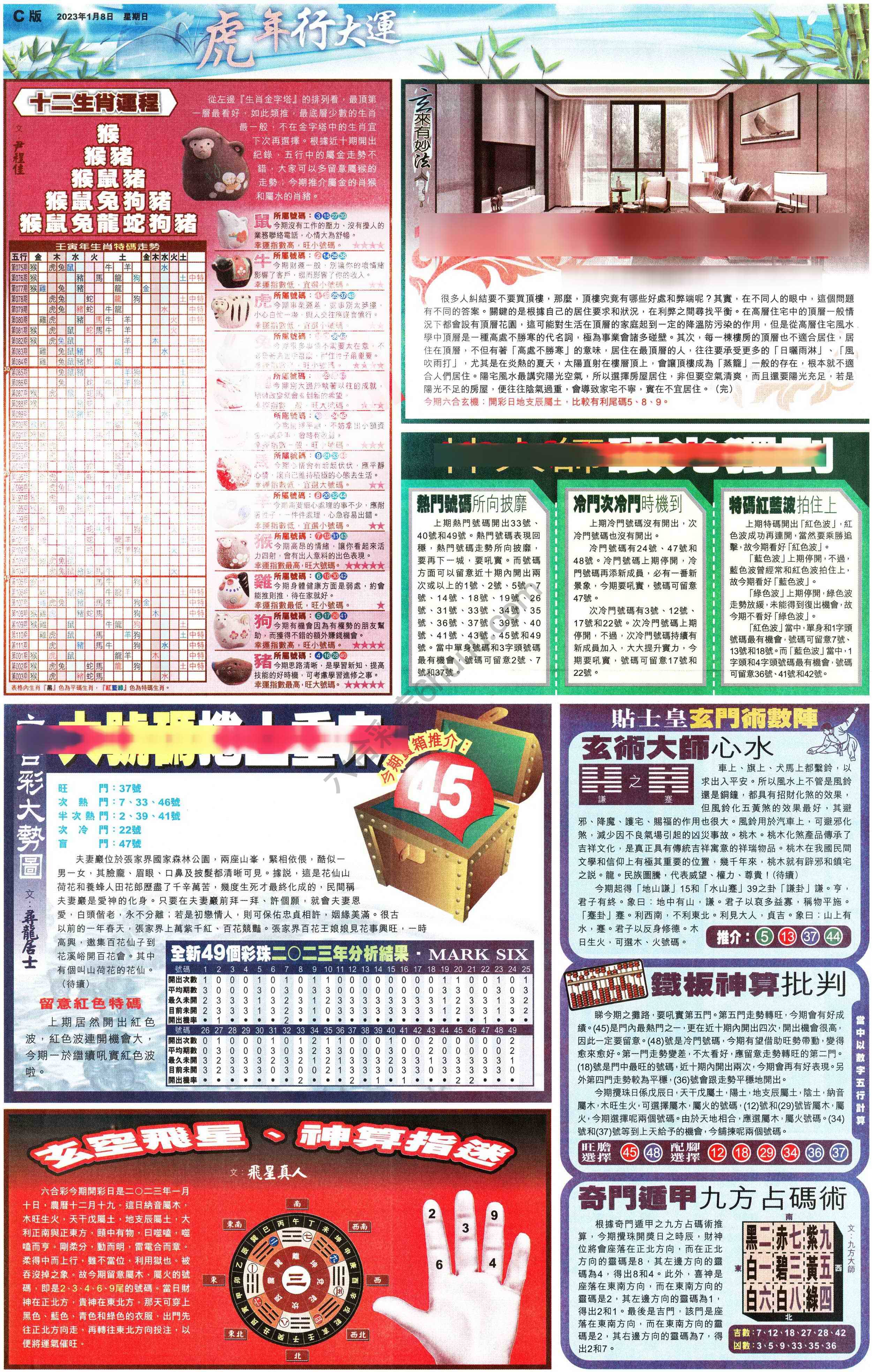 大版贴士皇