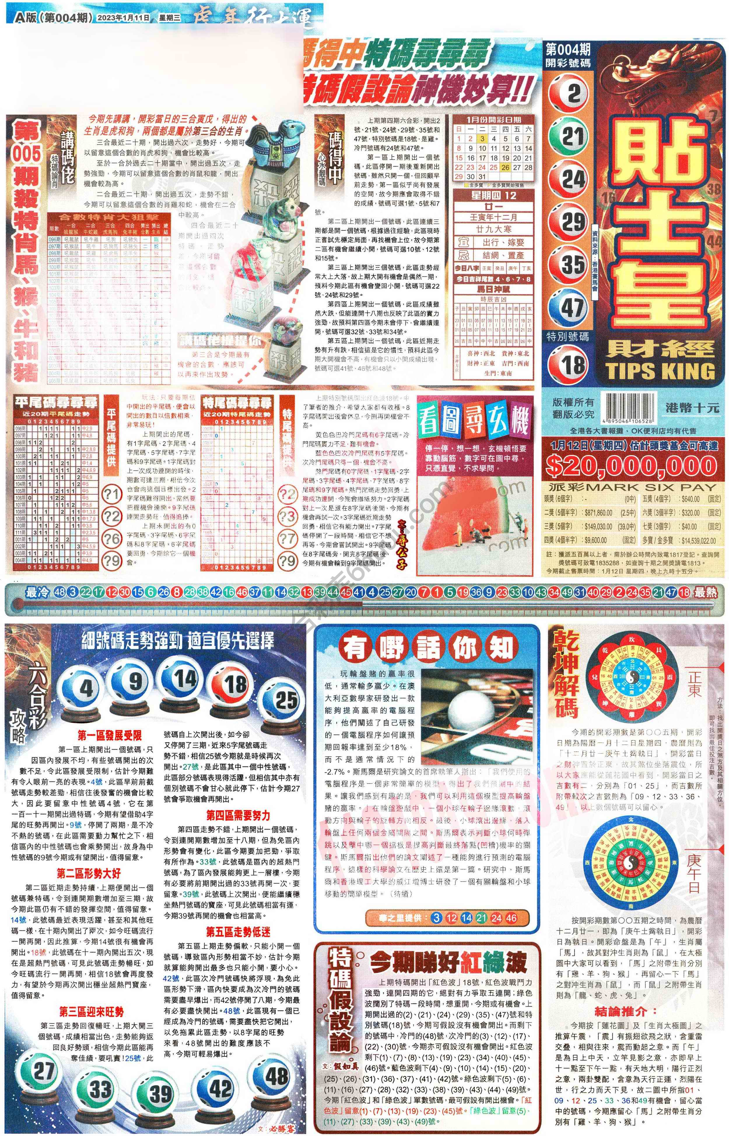 大版贴士皇