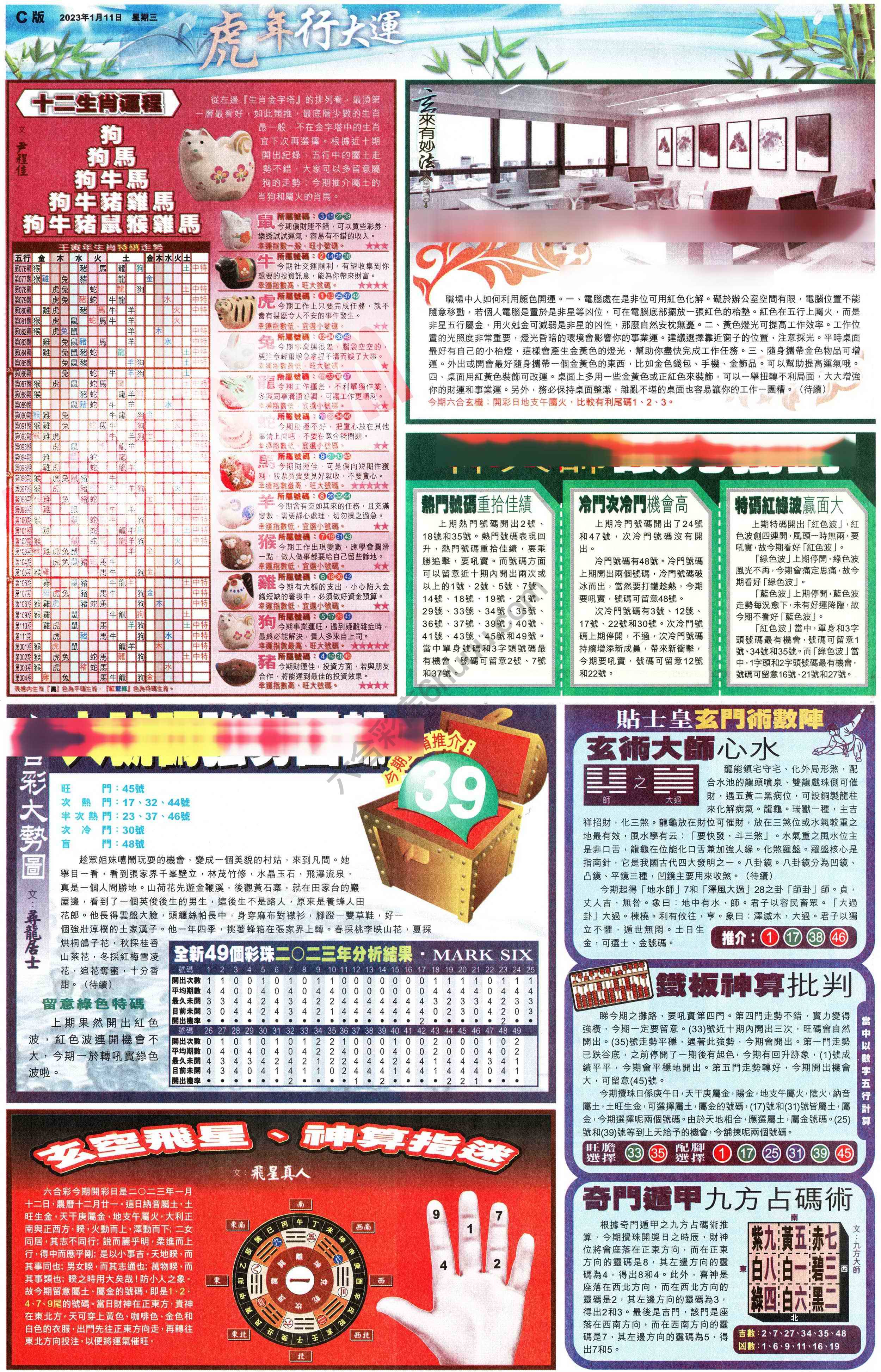 大版贴士皇