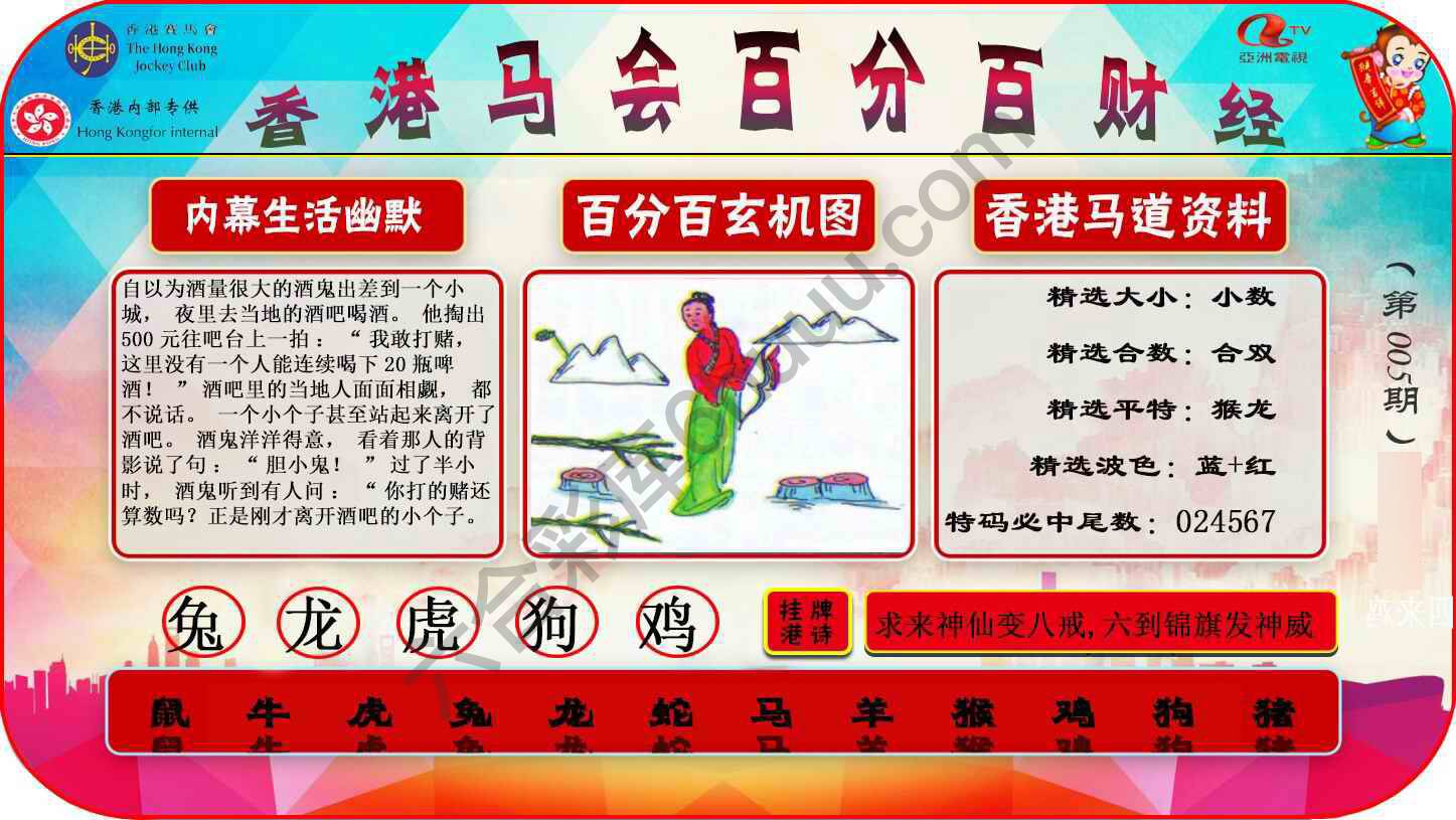 百分百财经