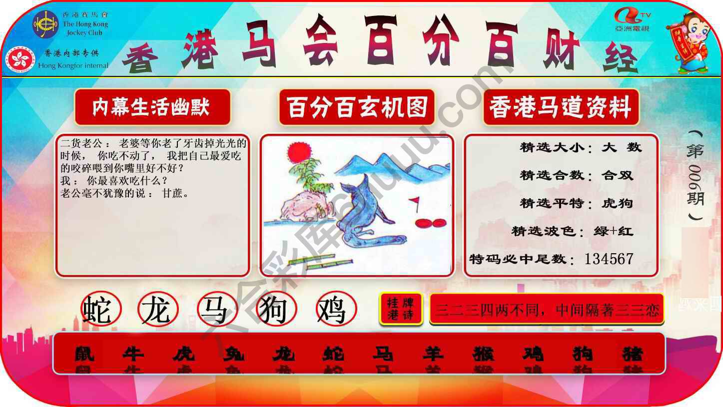 百分百财经