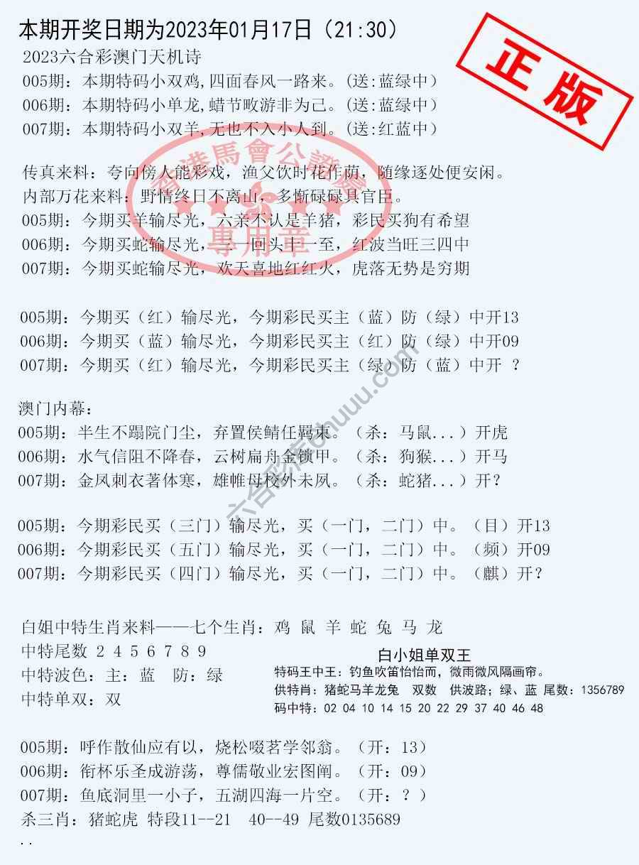 深圳特区报