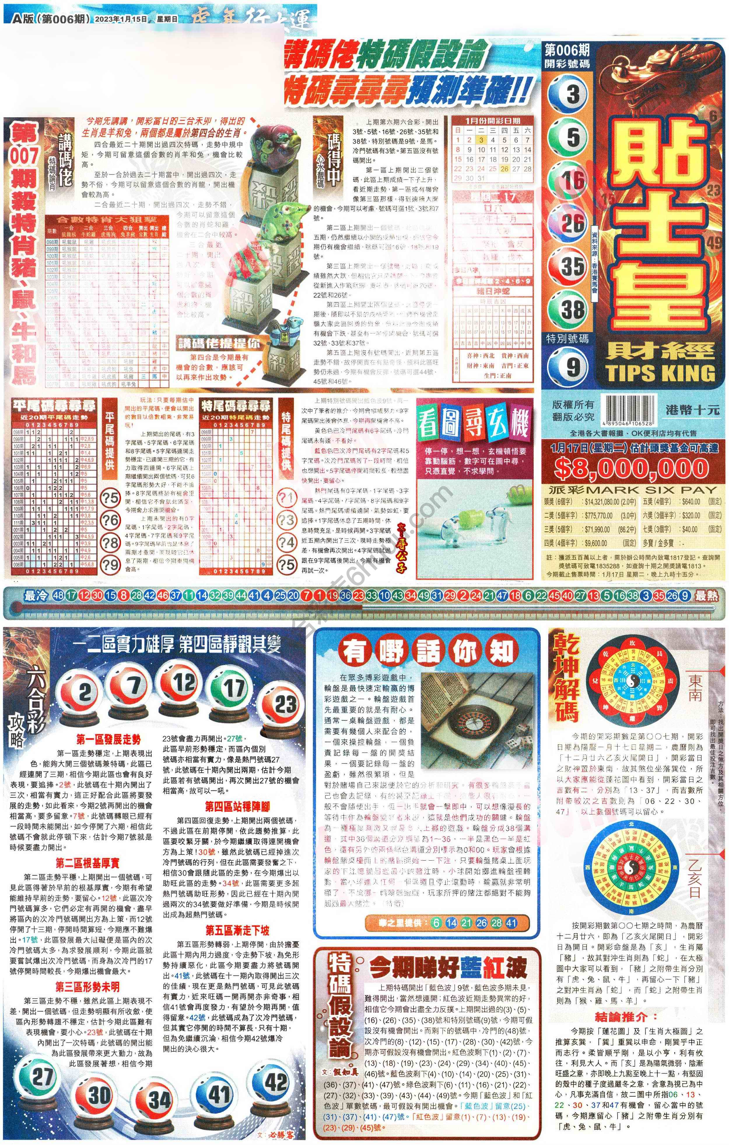 大版贴士皇
