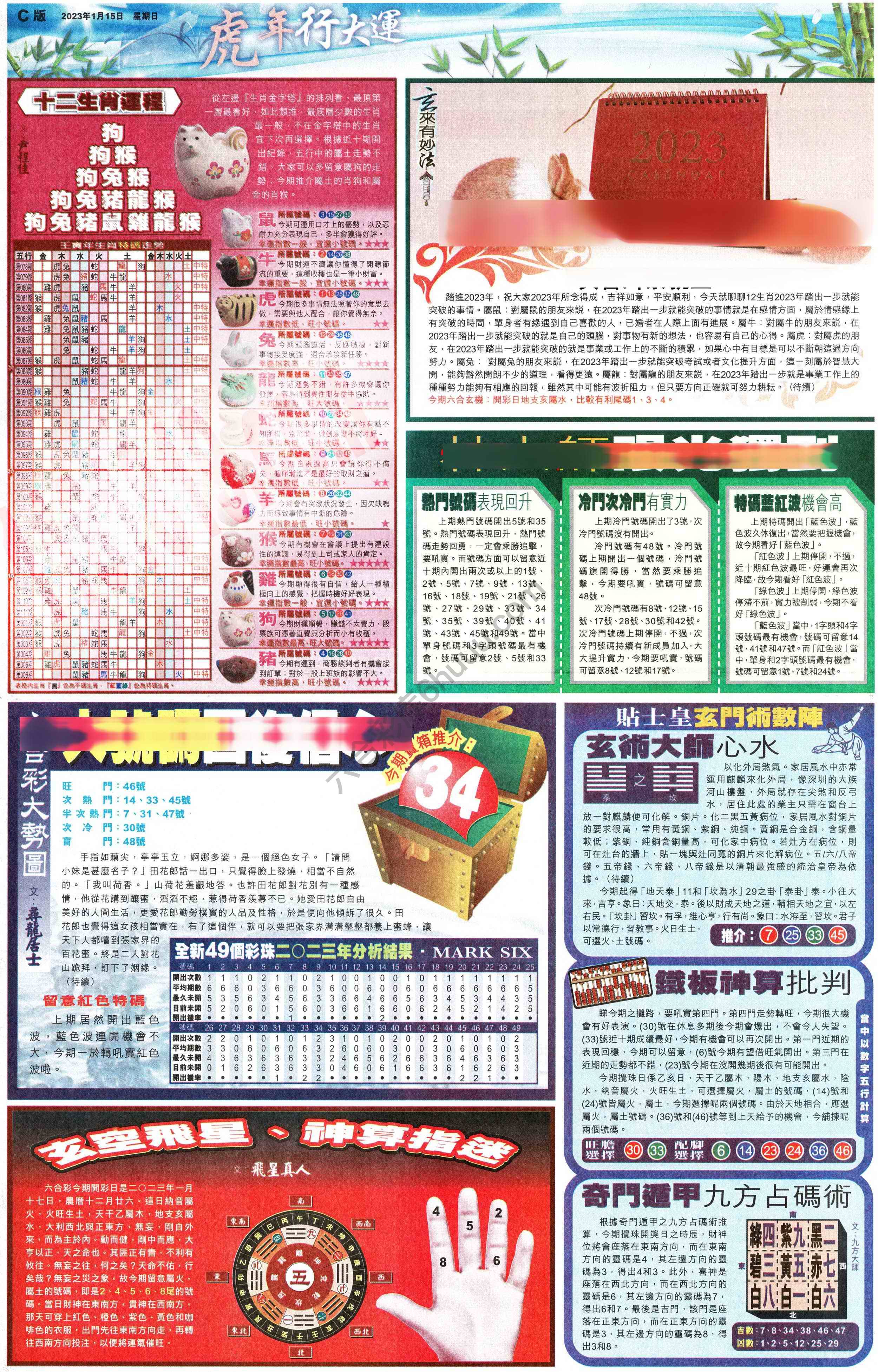大版贴士皇