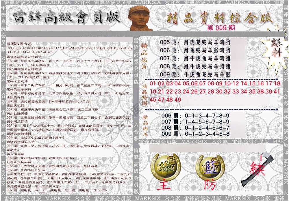 当天报
