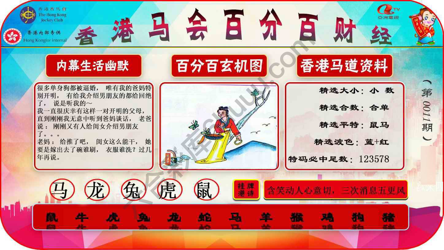 百分百财经