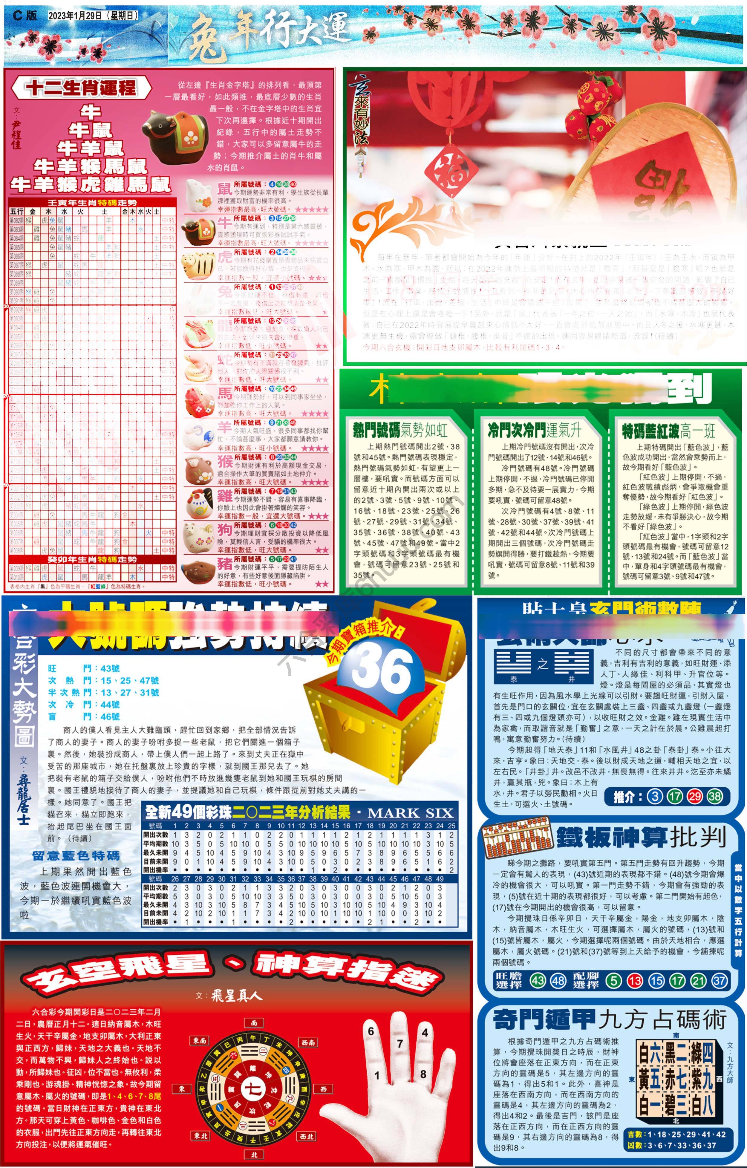 大版贴士皇