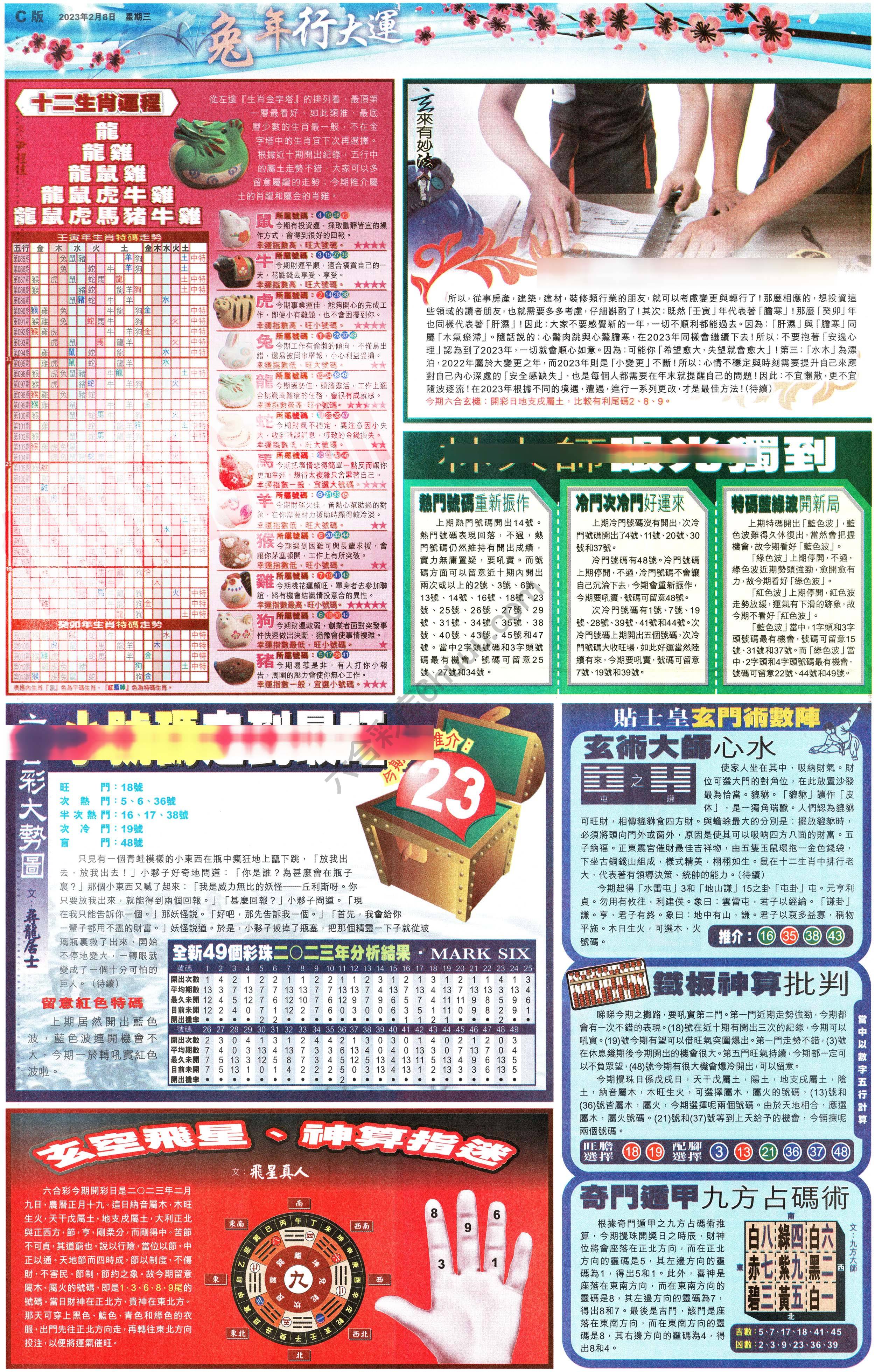 大版贴士皇