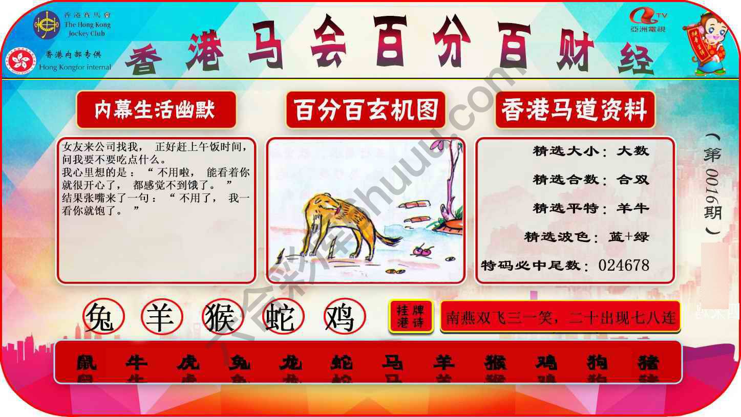 百分百财经