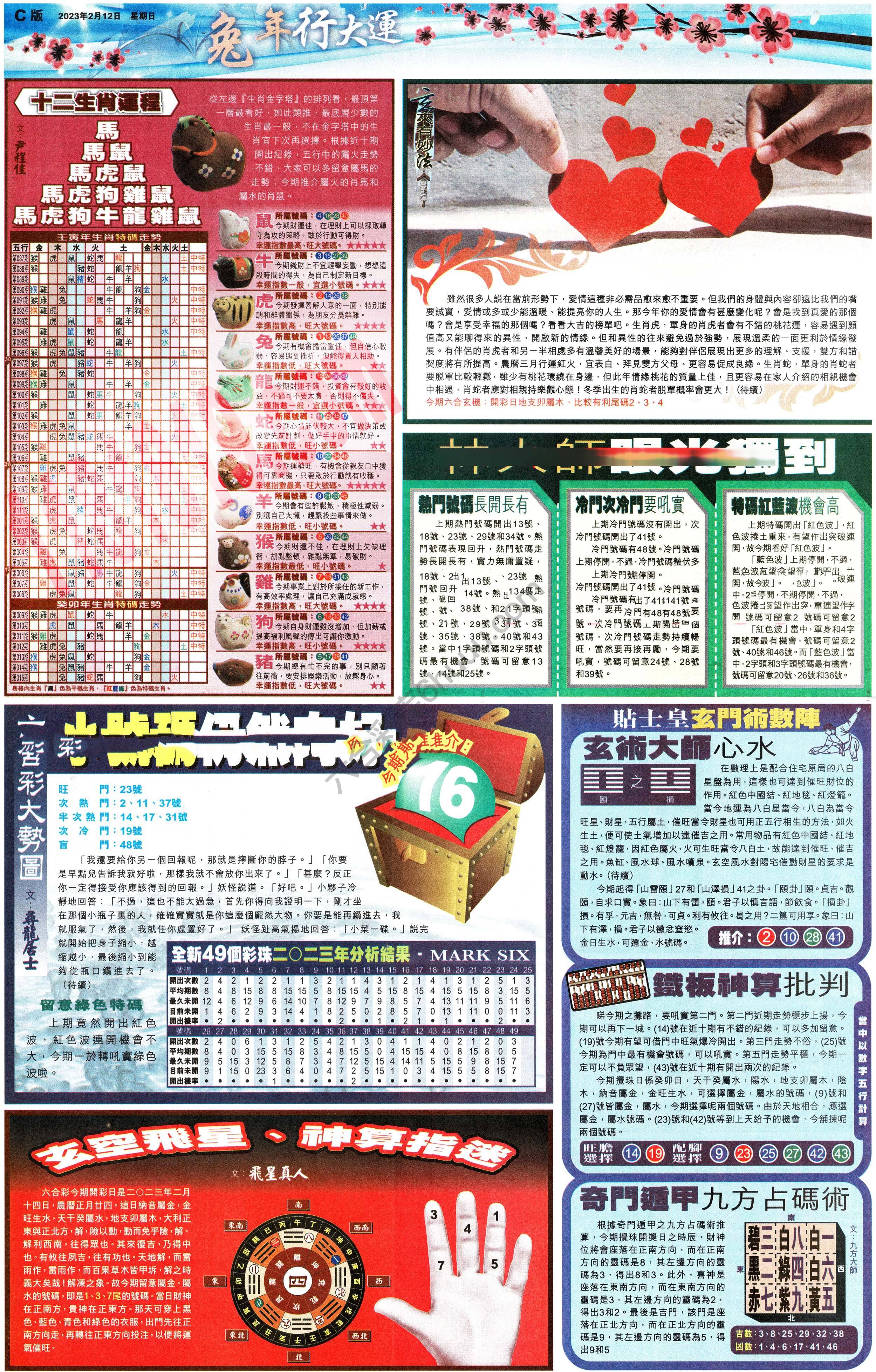 大版贴士皇