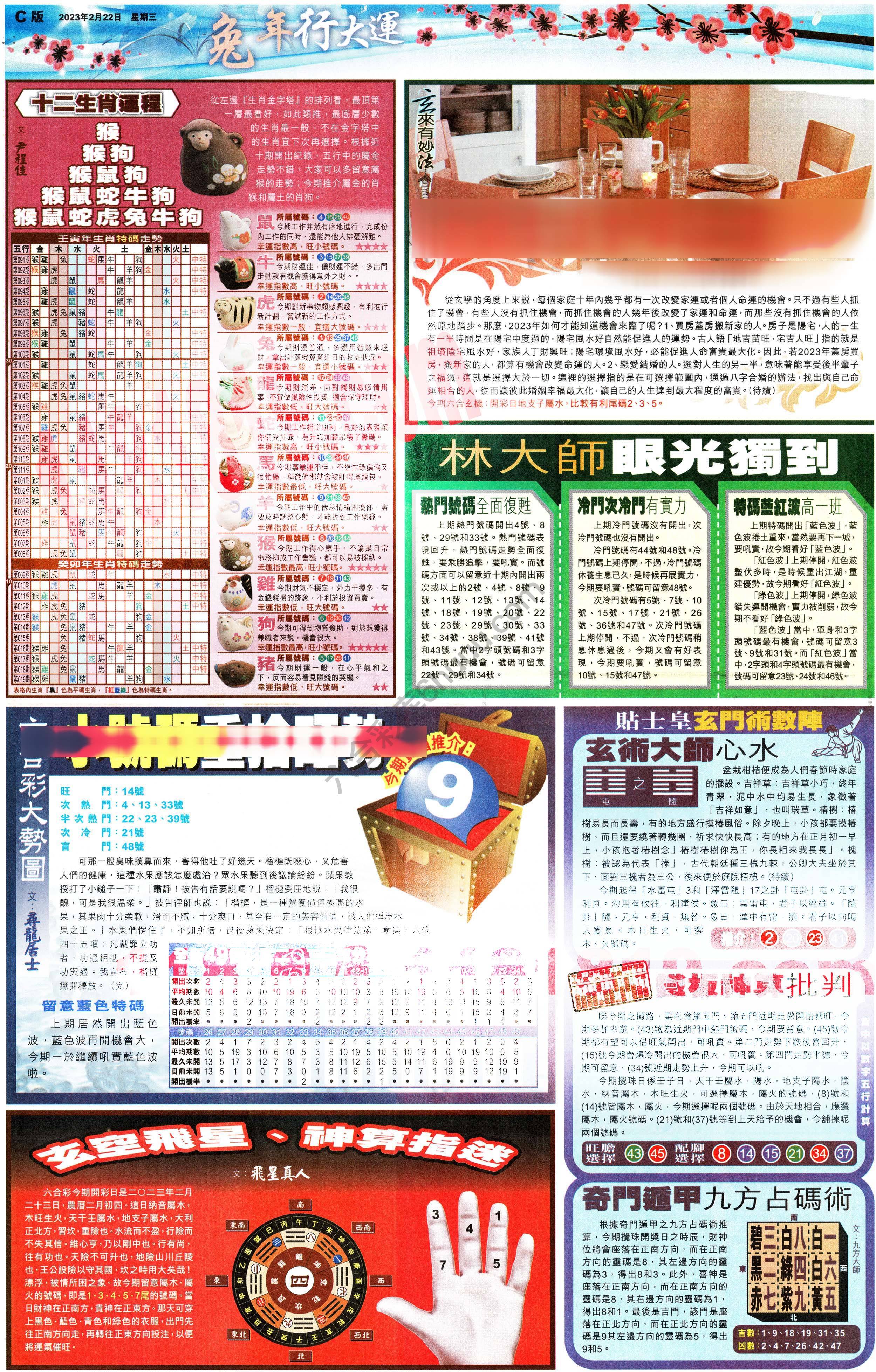 大版贴士皇
