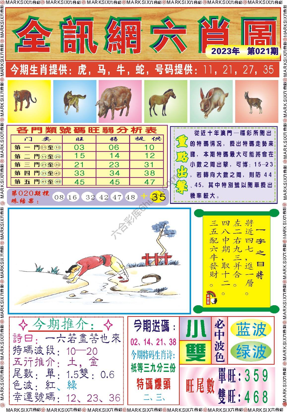 全讯网六肖图