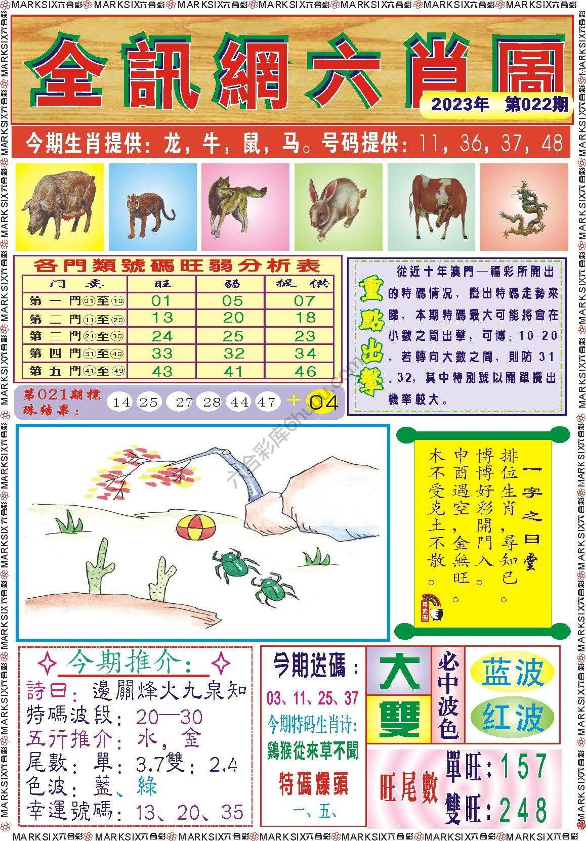 全讯网六肖图