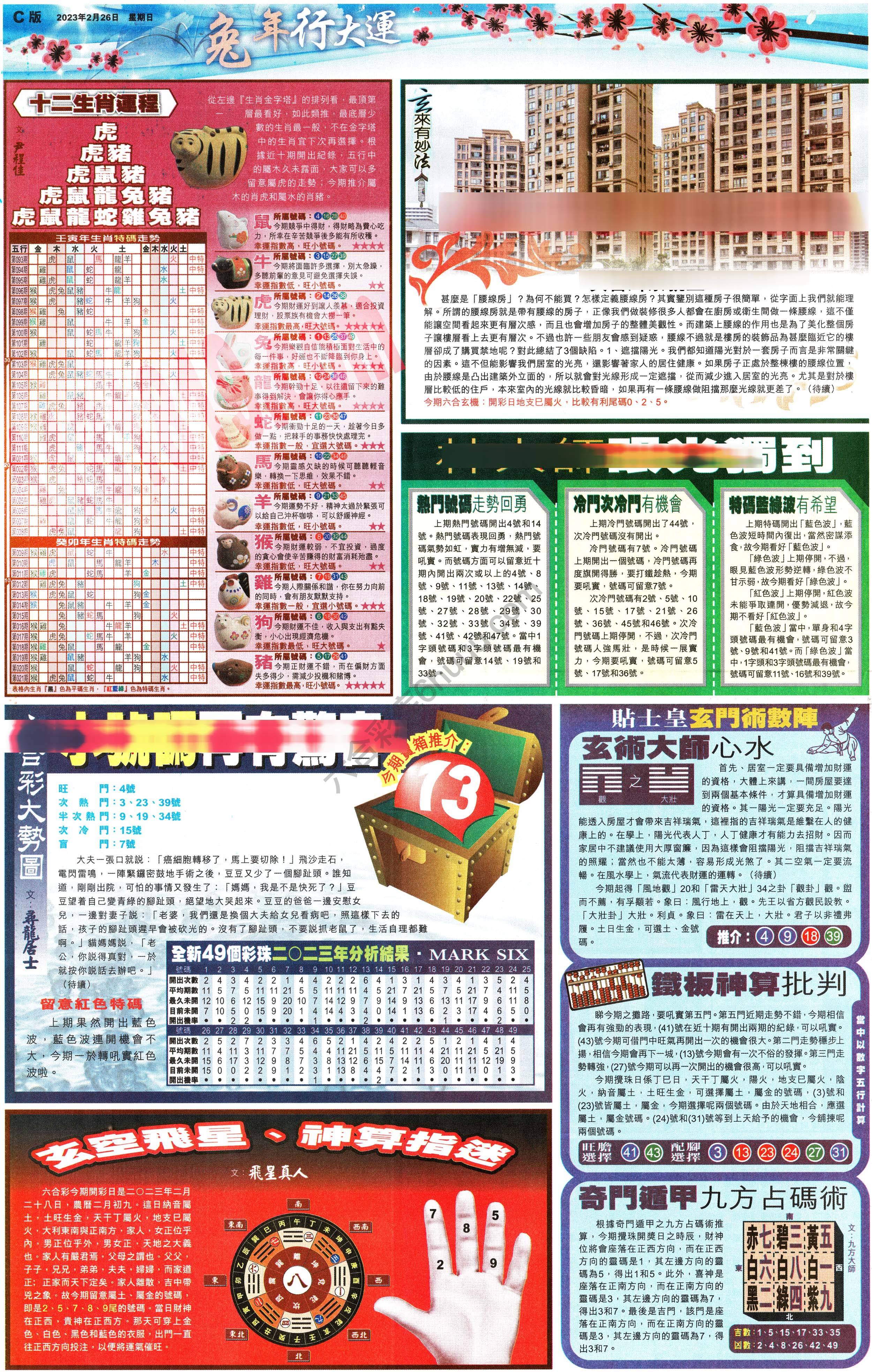 大版贴士皇
