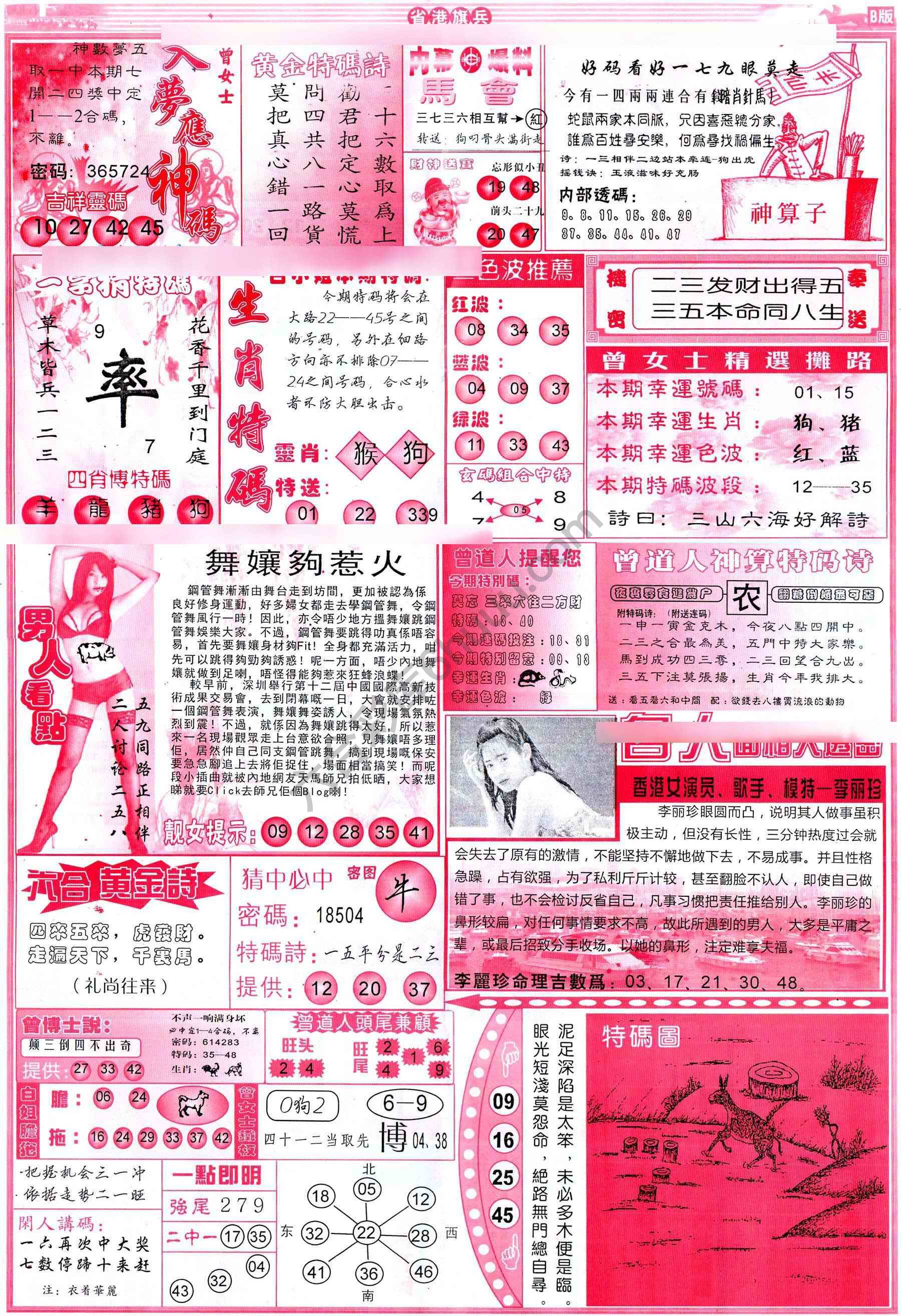 省港旗兵