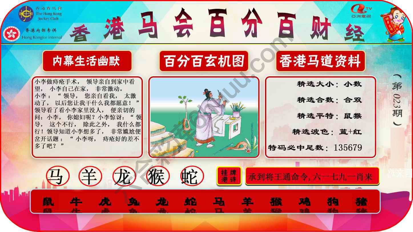 百分百财经