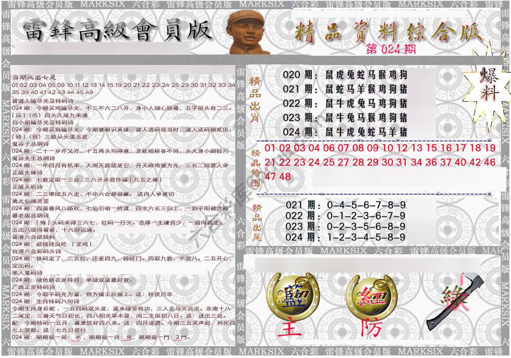 当天报