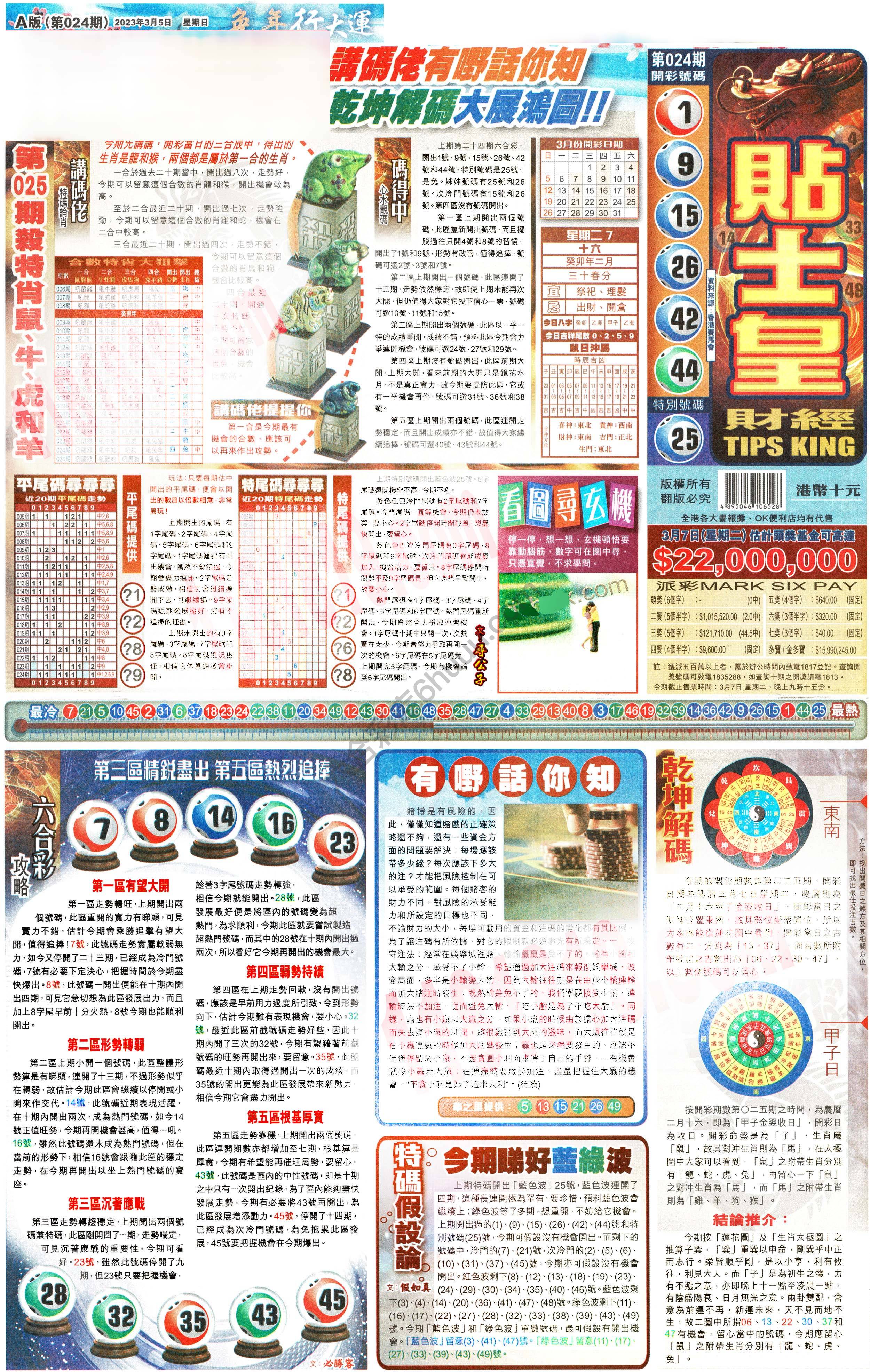 大版贴士皇