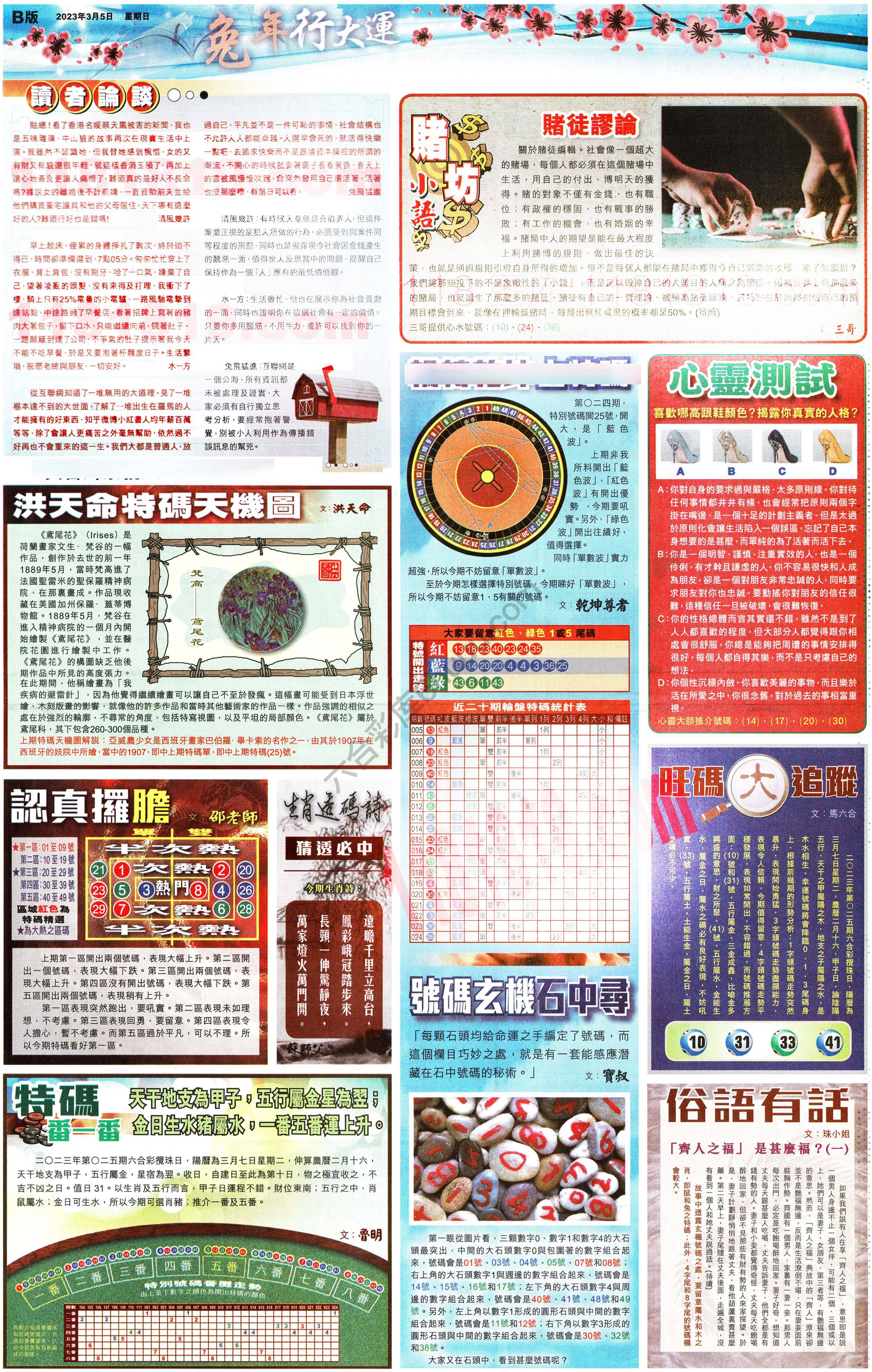 大版贴士皇