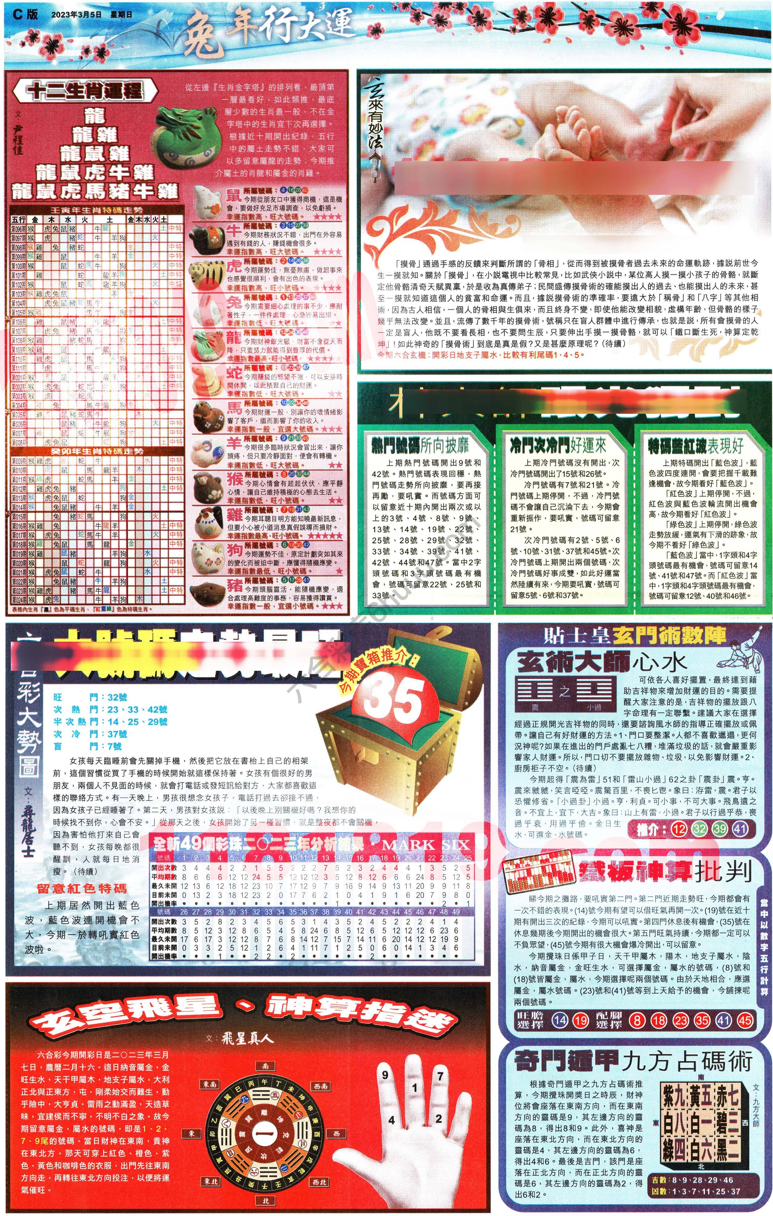 大版贴士皇