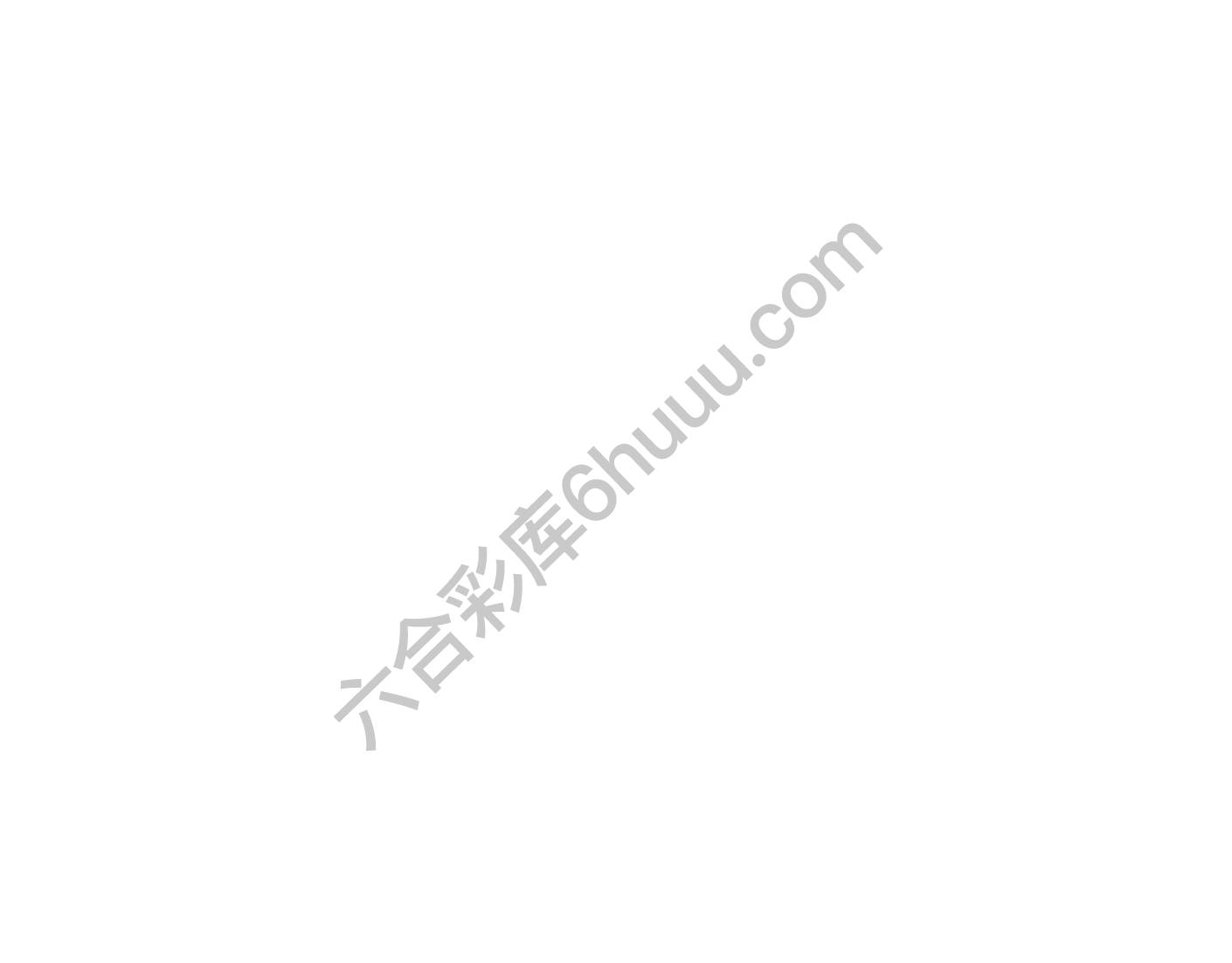六合传说心水报