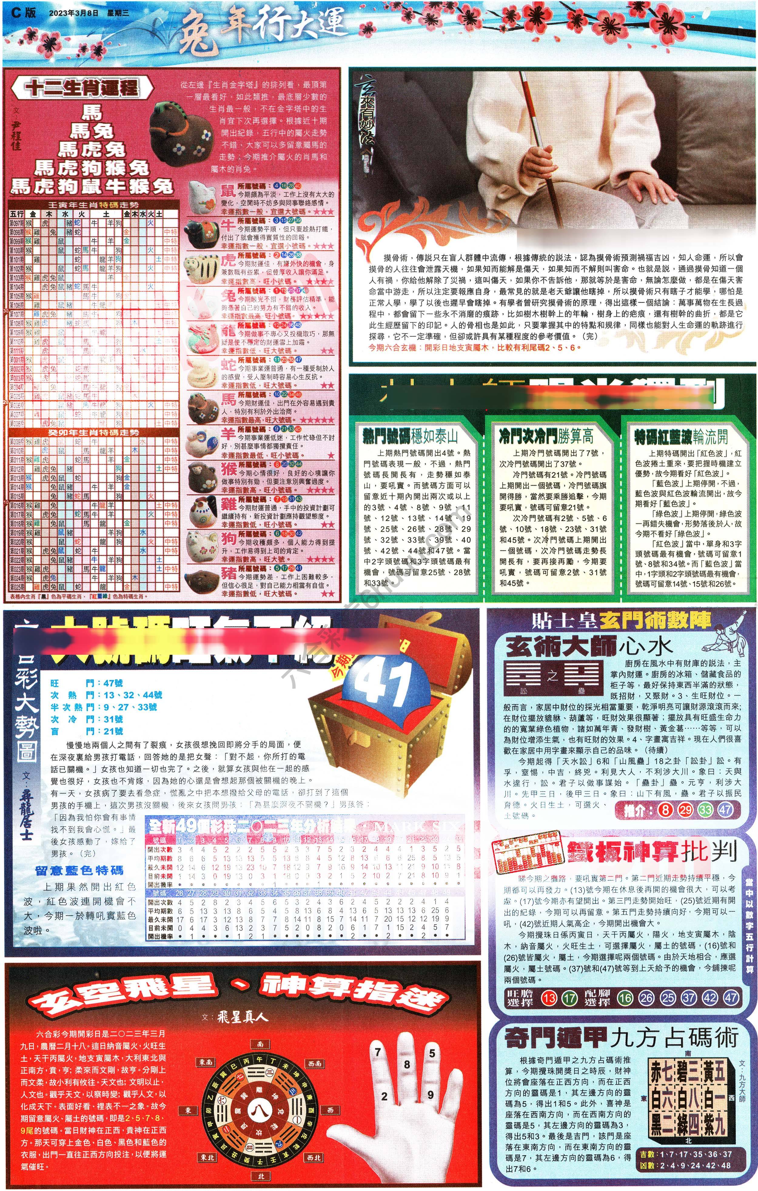 大版贴士皇
