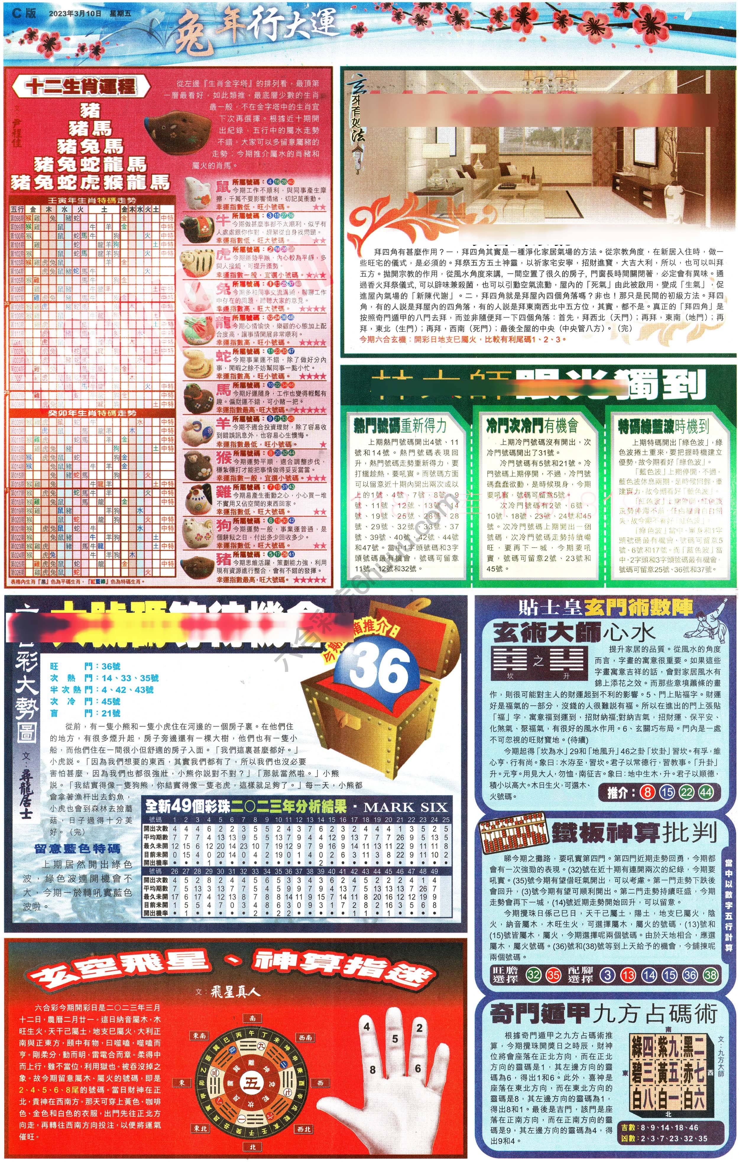 大版贴士皇