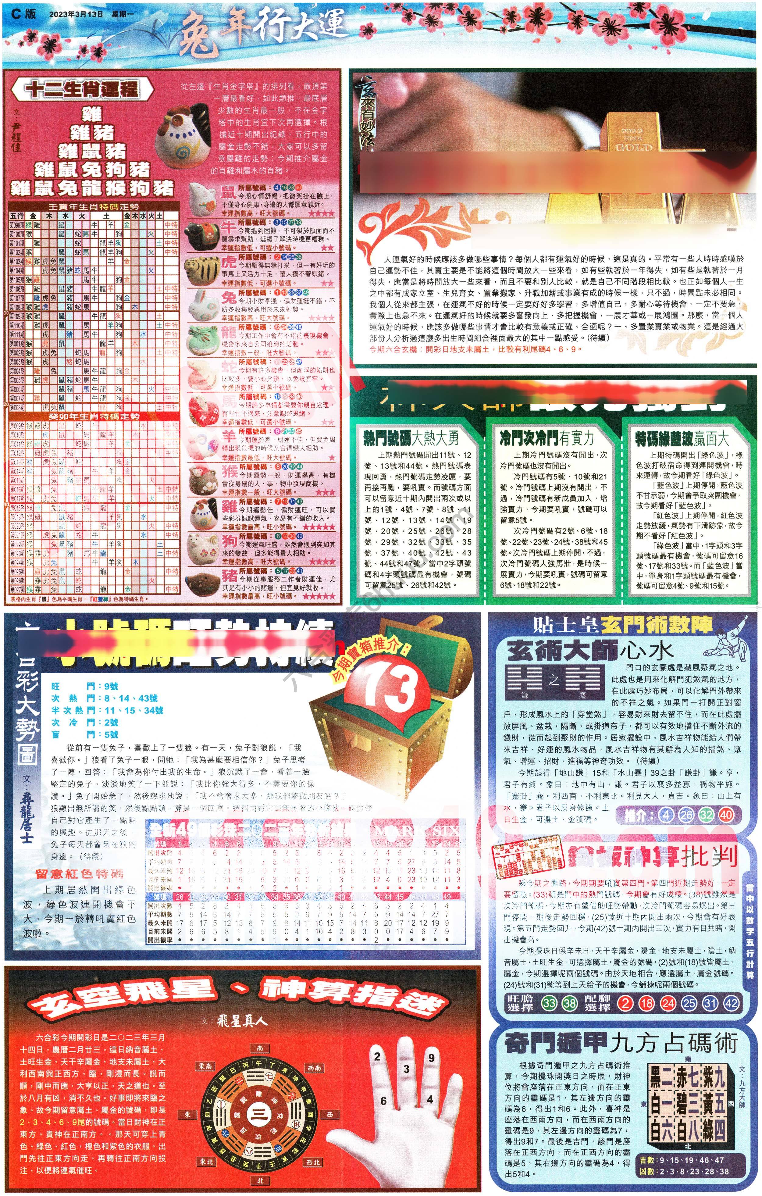 大版贴士皇