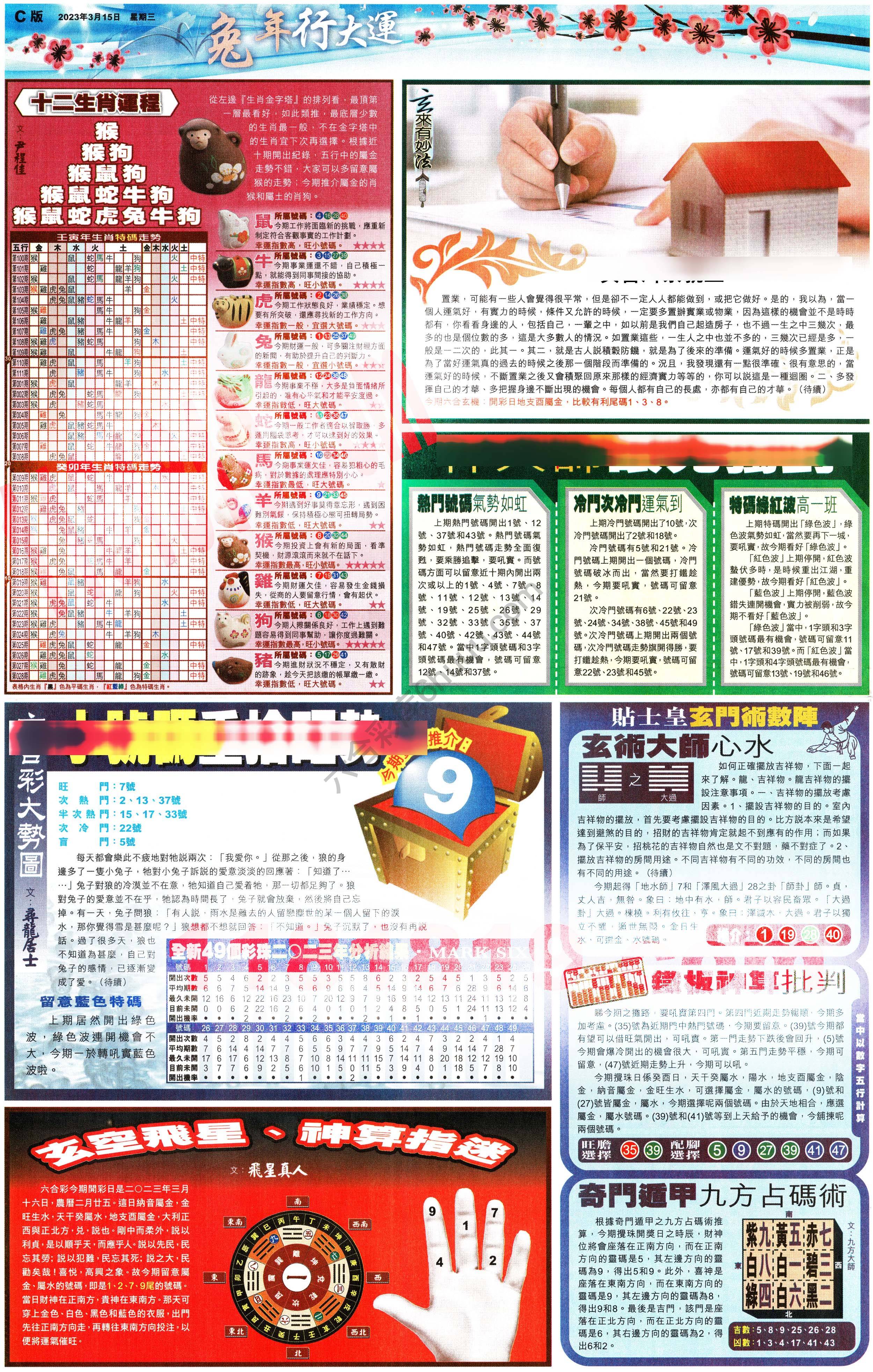 大版贴士皇