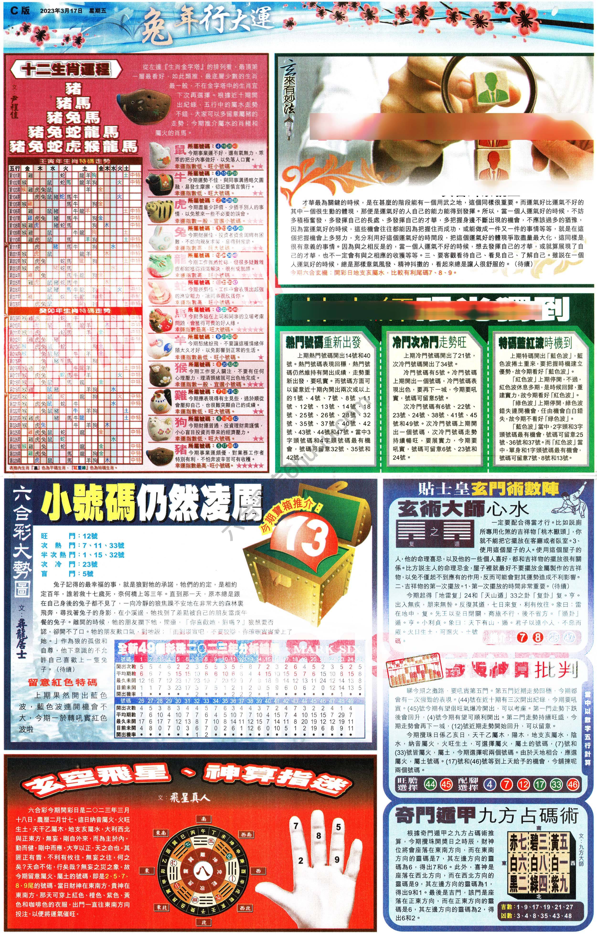 大版贴士皇