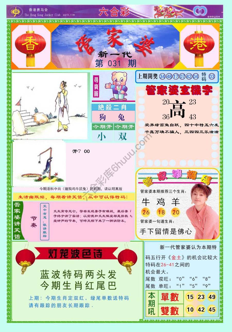 当天报