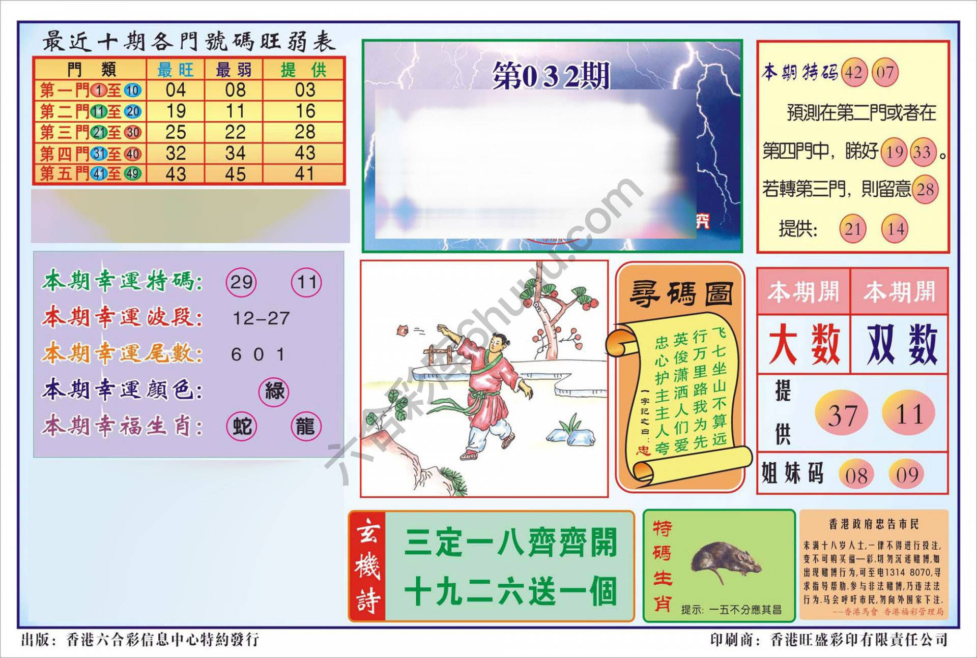 香港逢赌必羸