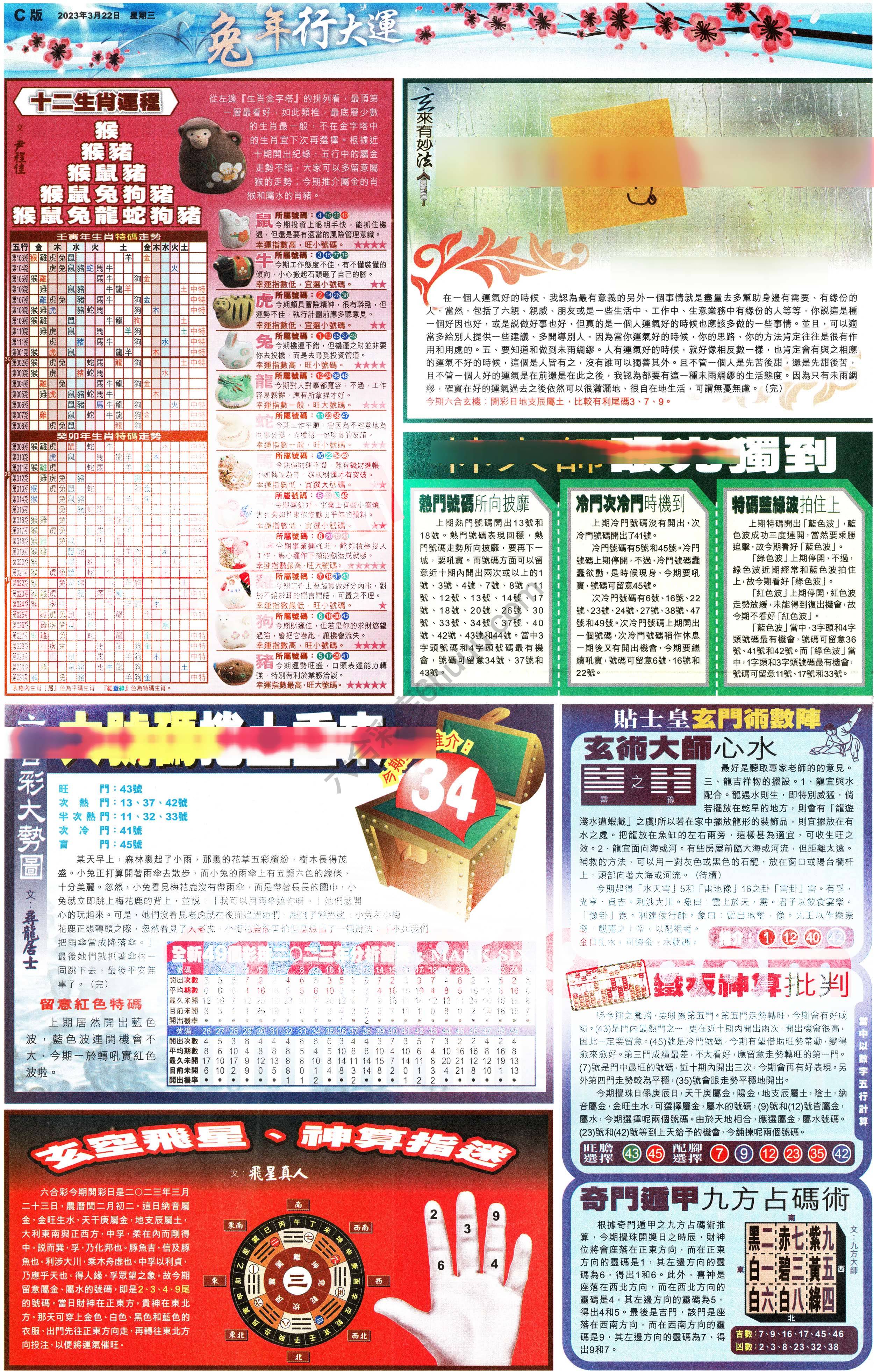 大版贴士皇