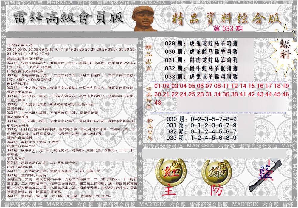 当天报