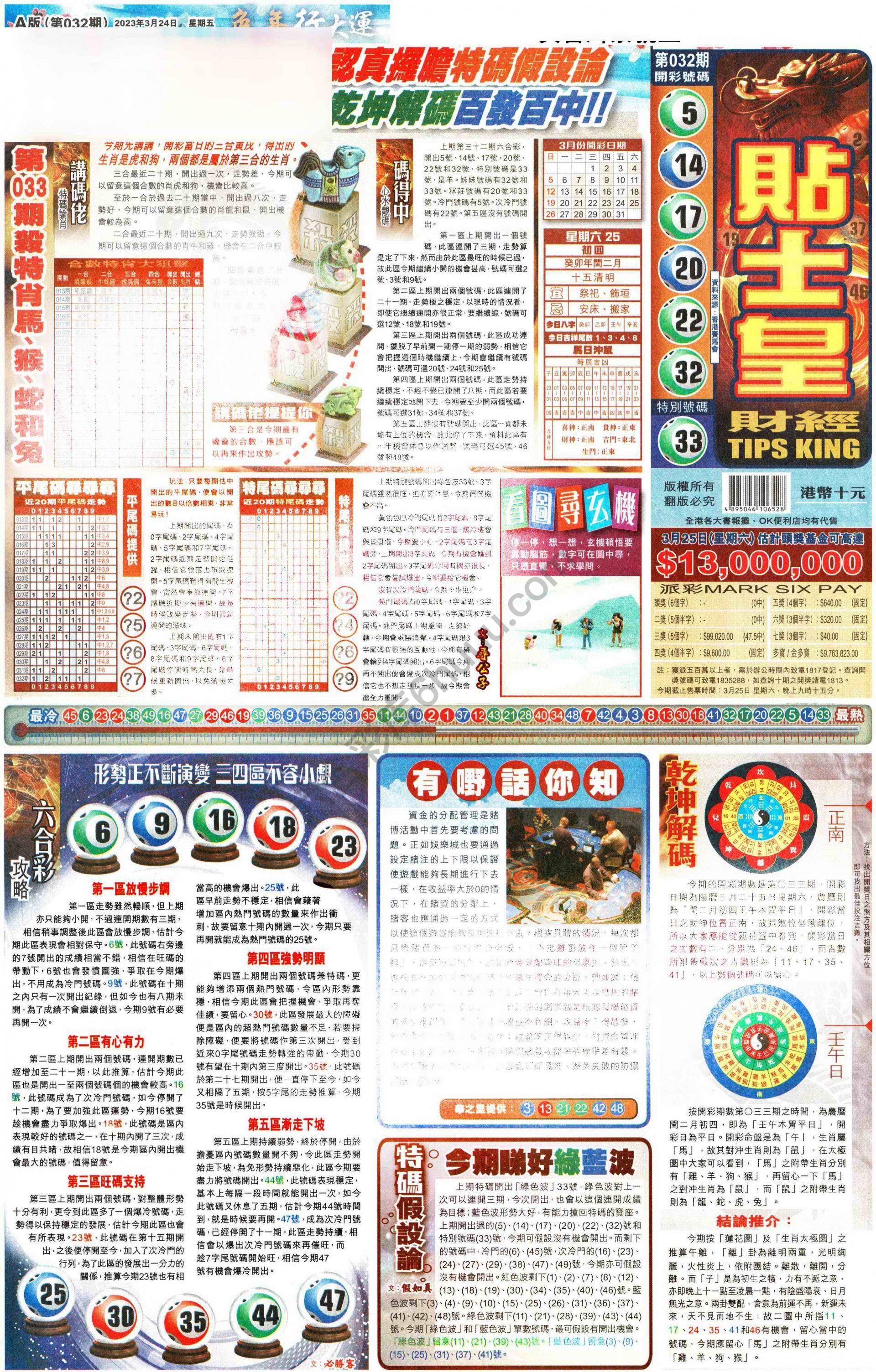 大版贴士皇
