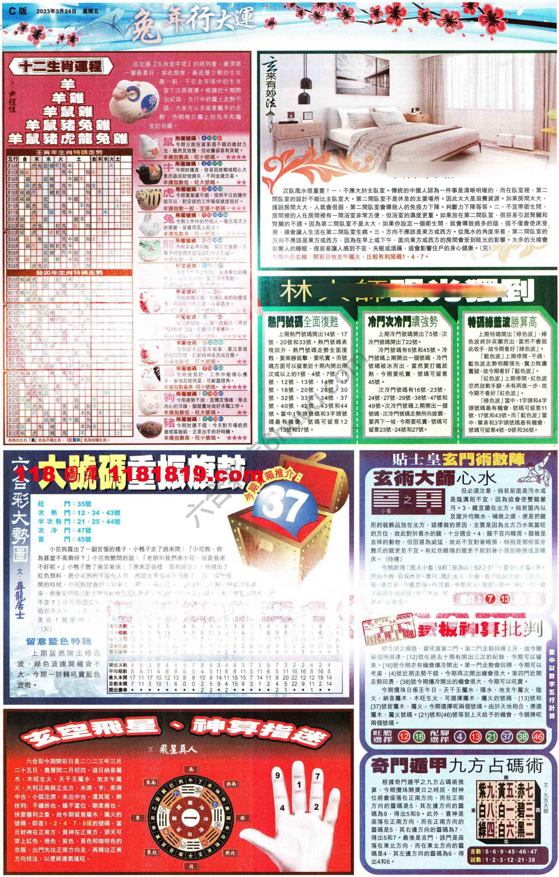 大版贴士皇