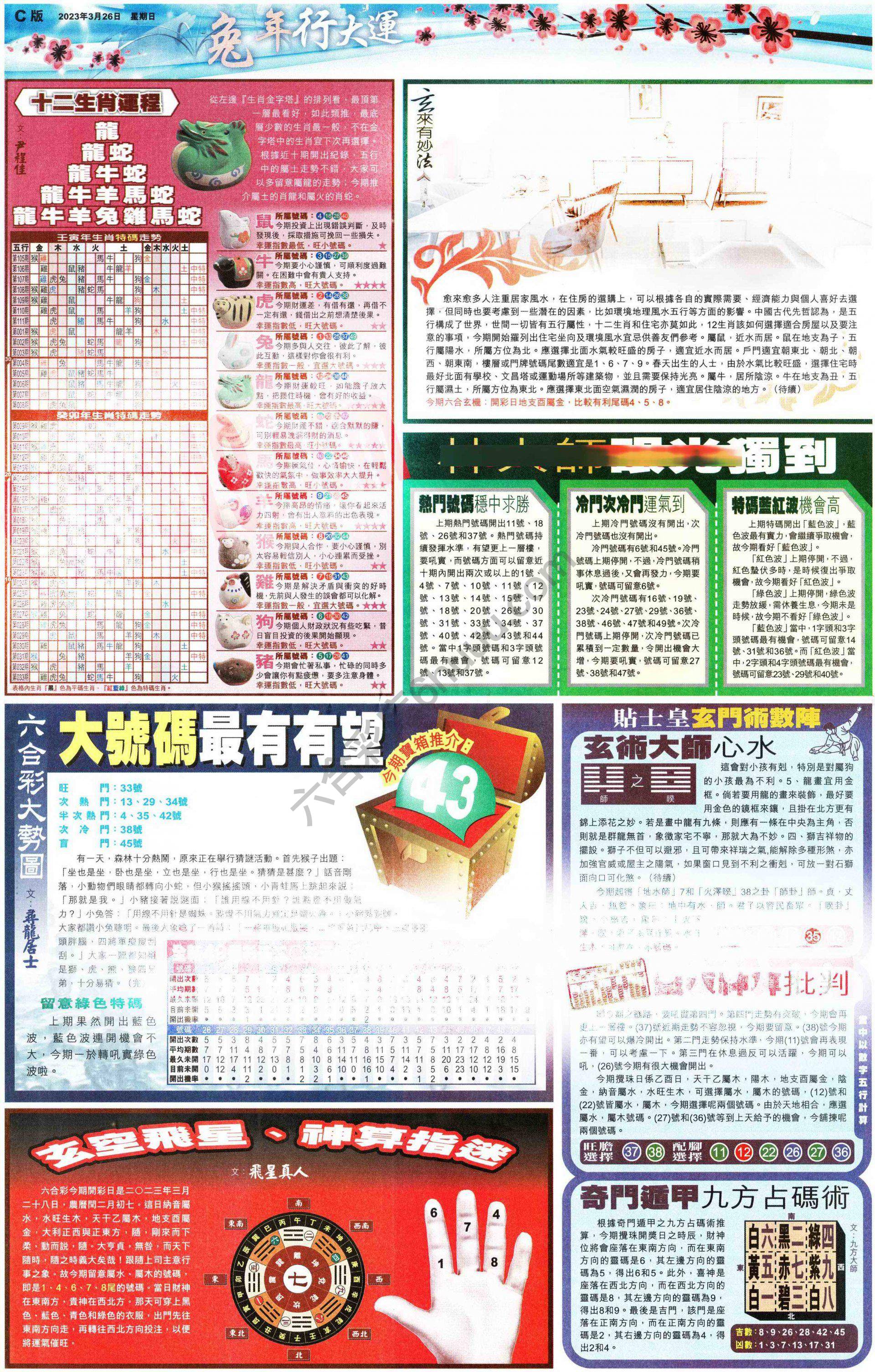 大版贴士皇