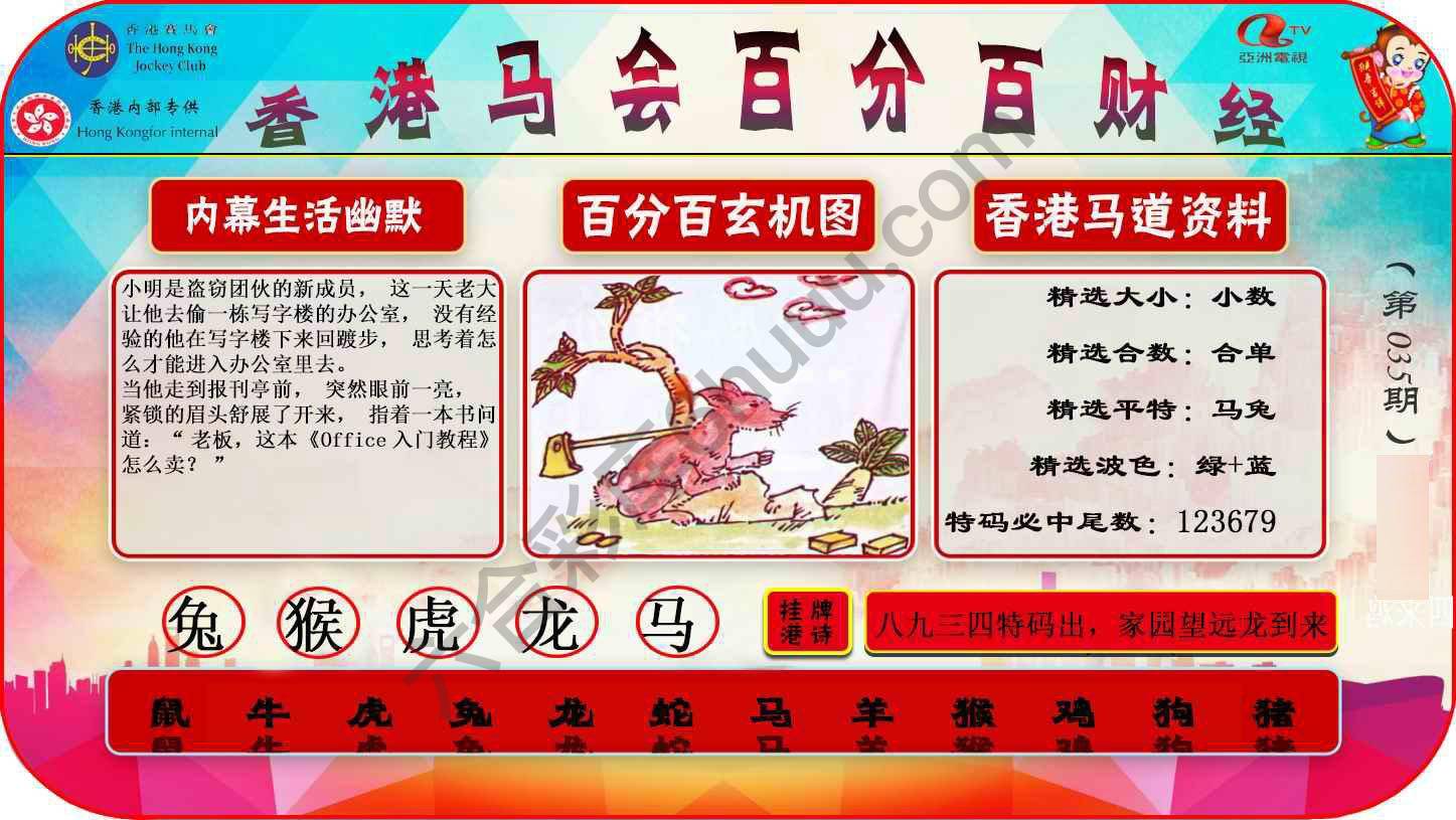 百分百财经