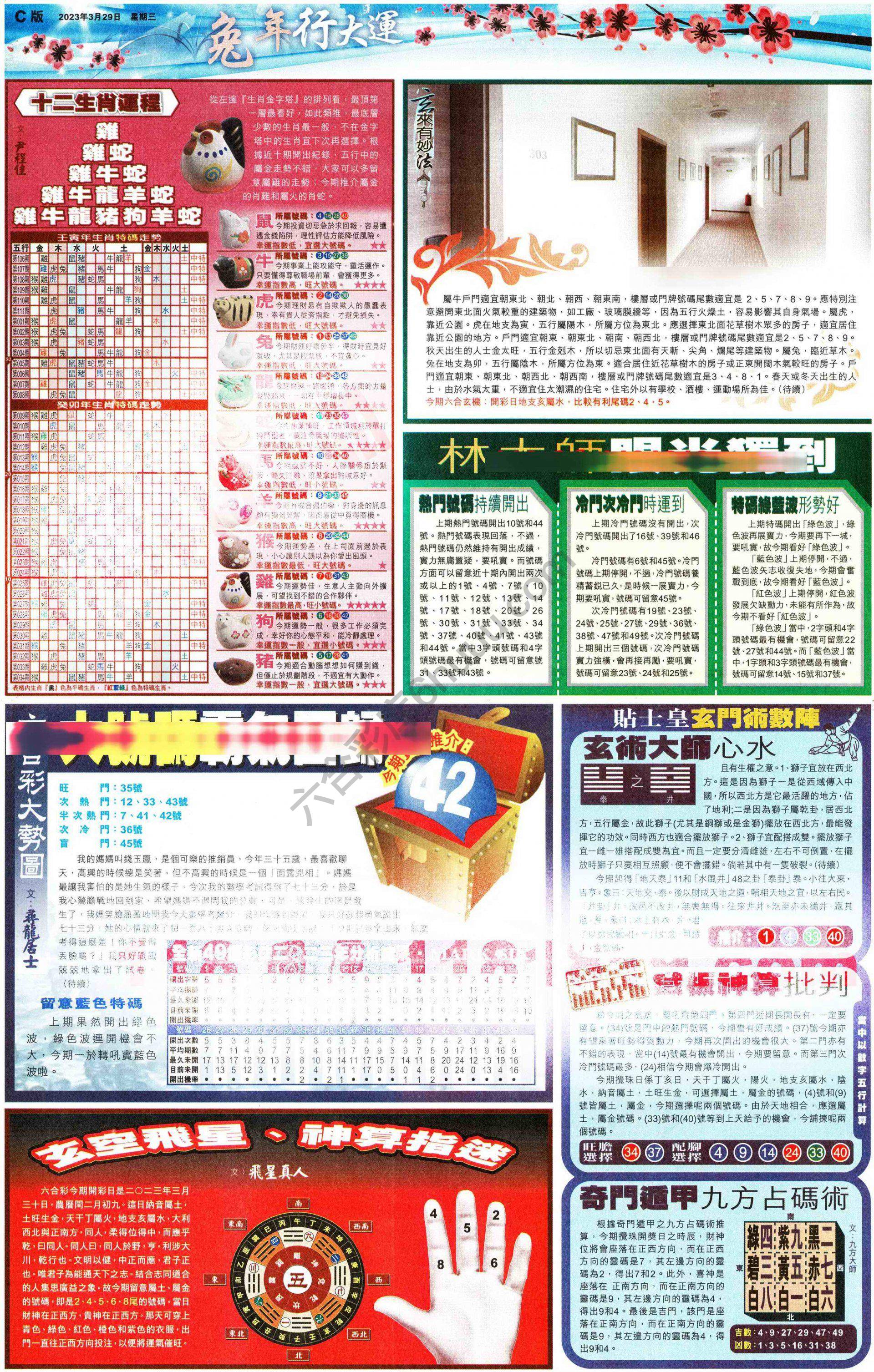 大版贴士皇