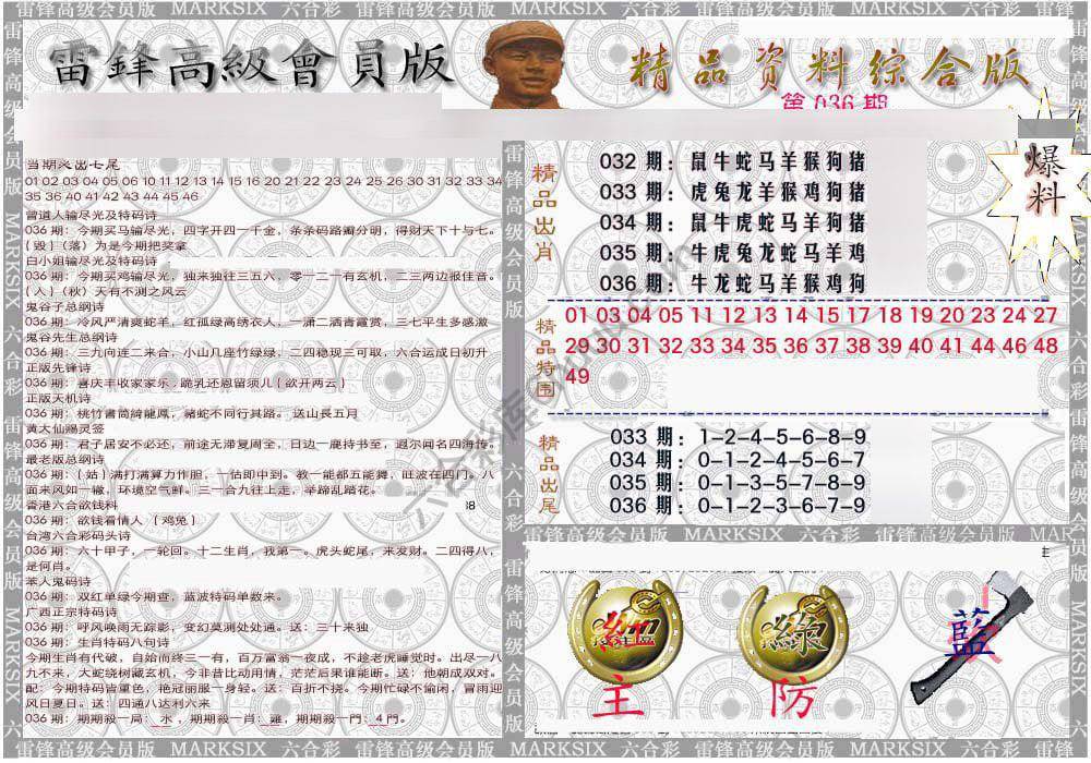 当天报