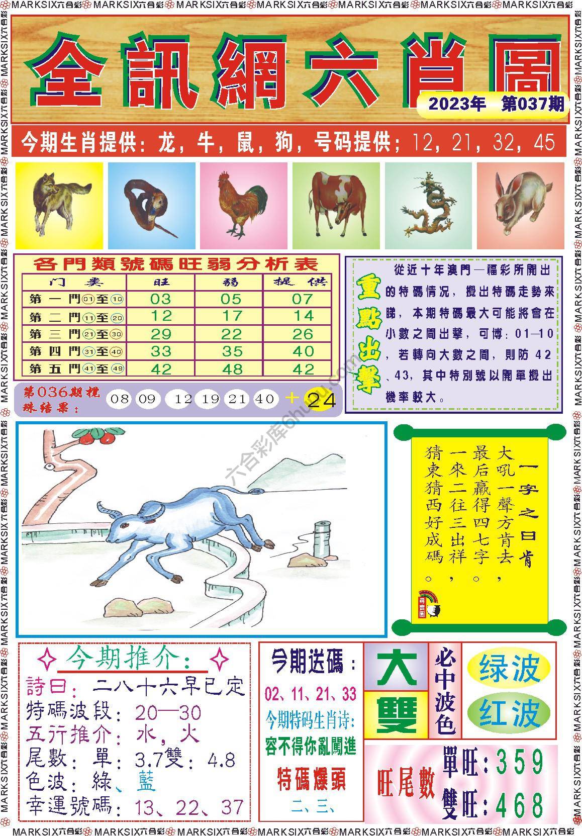 全讯网六肖图