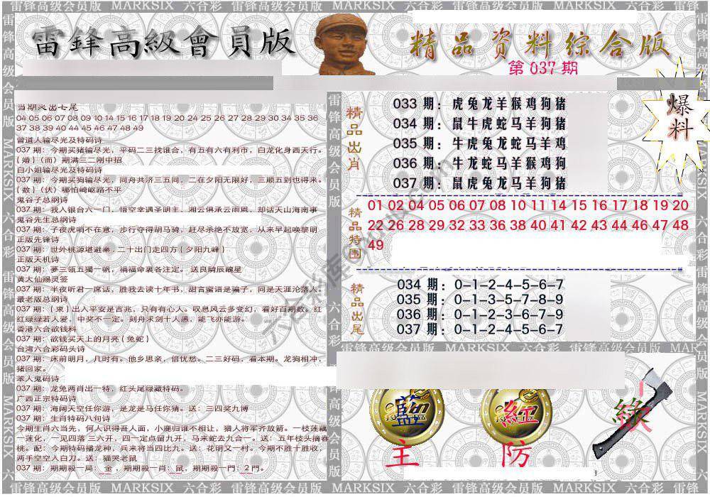当天报