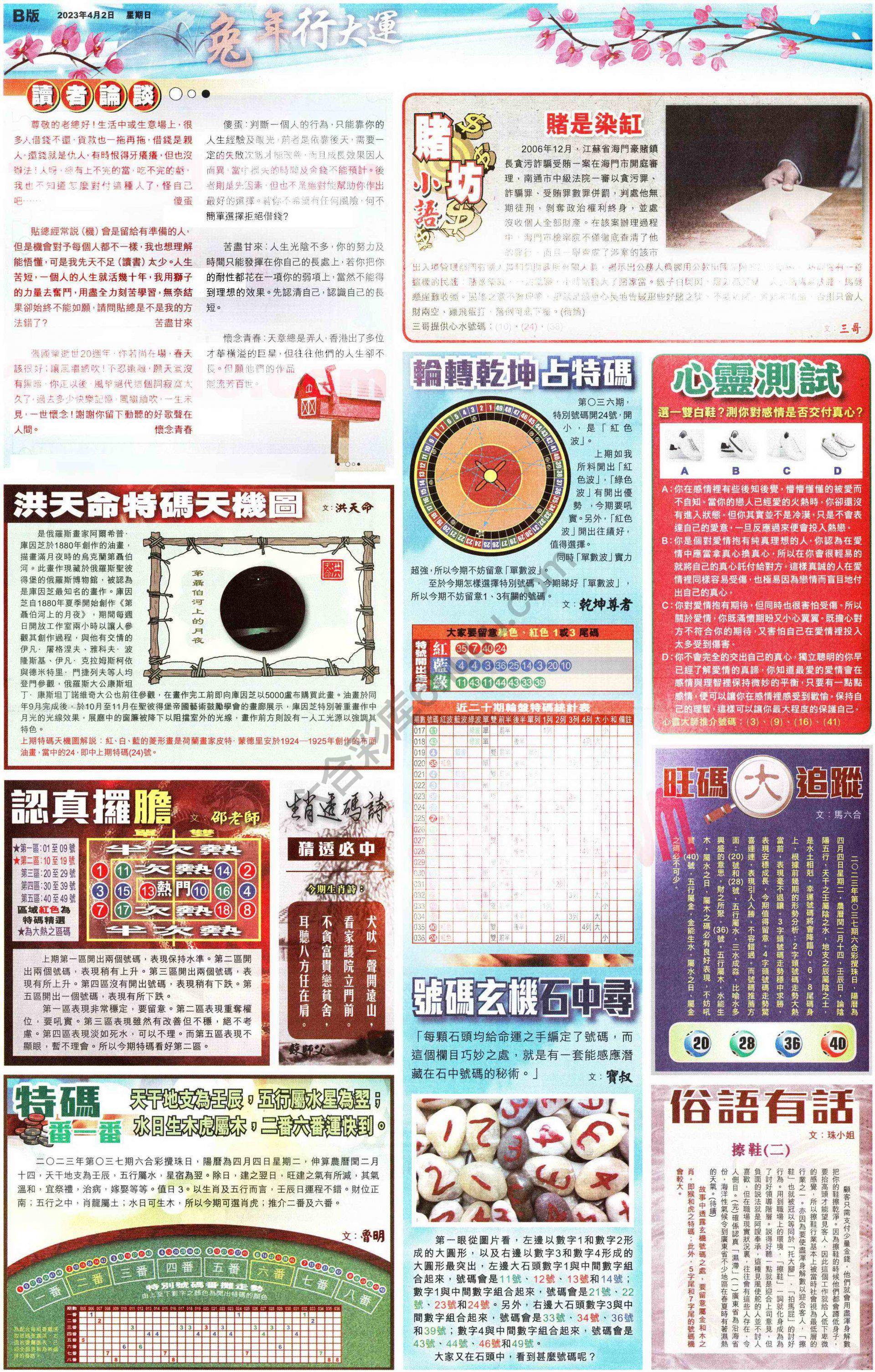 大版贴士皇