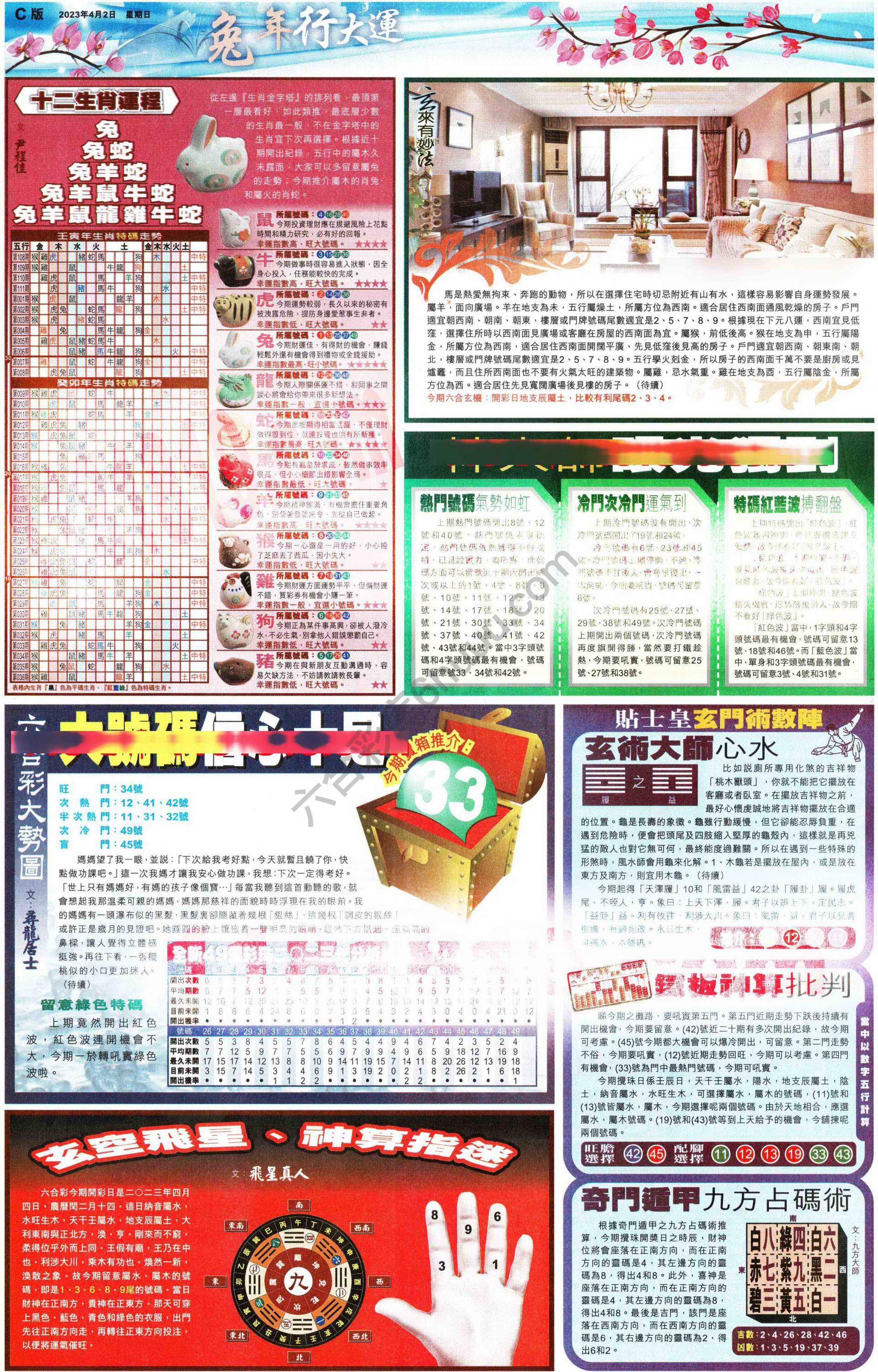 大版贴士皇