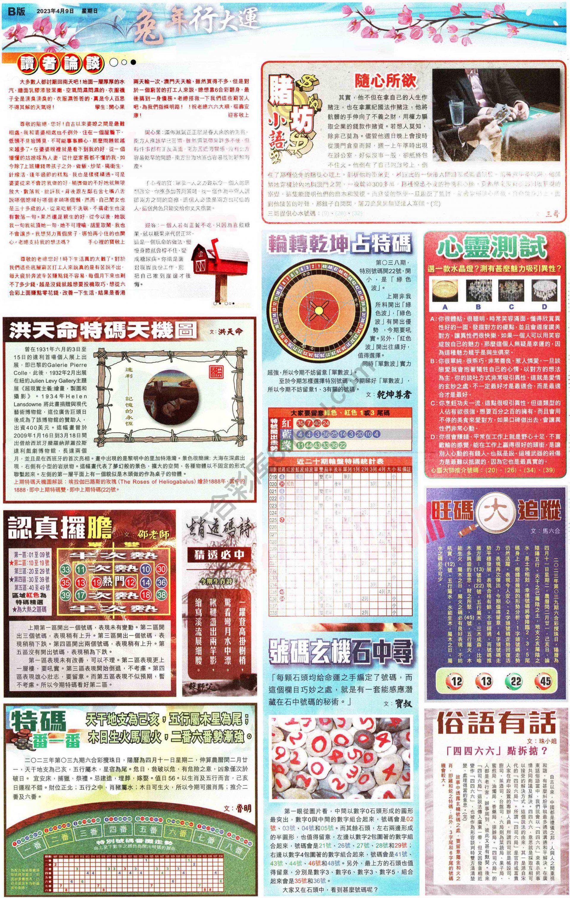 大版贴士皇