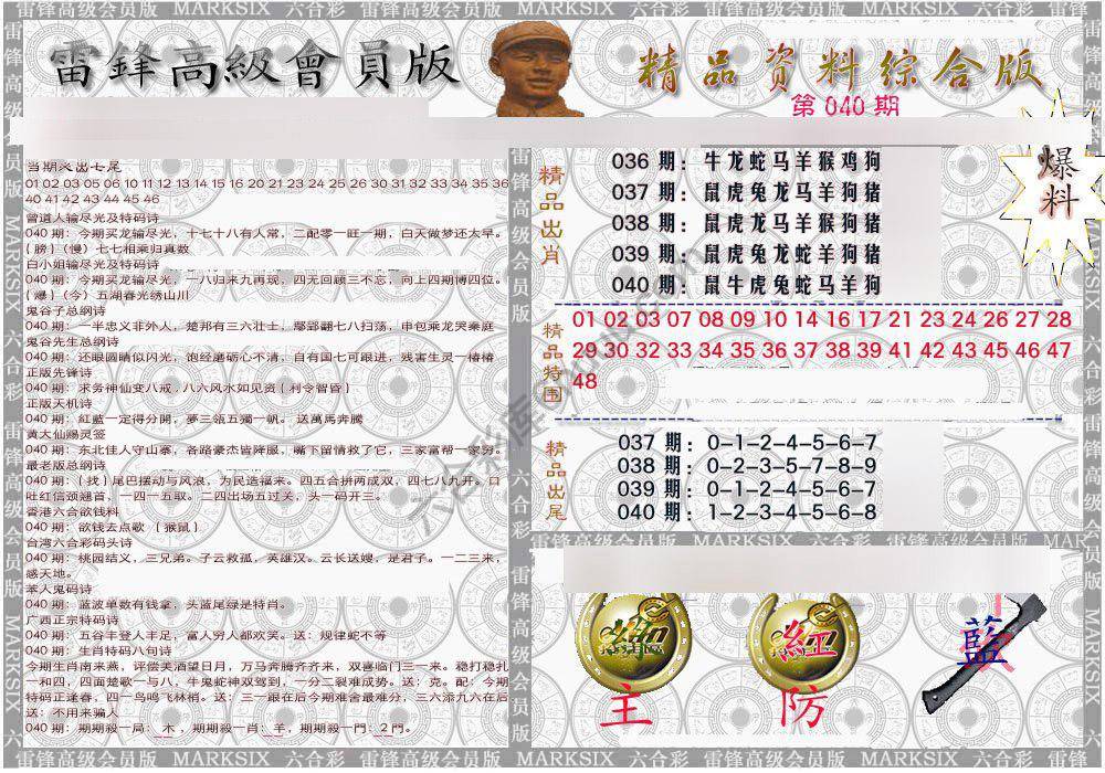 当天报