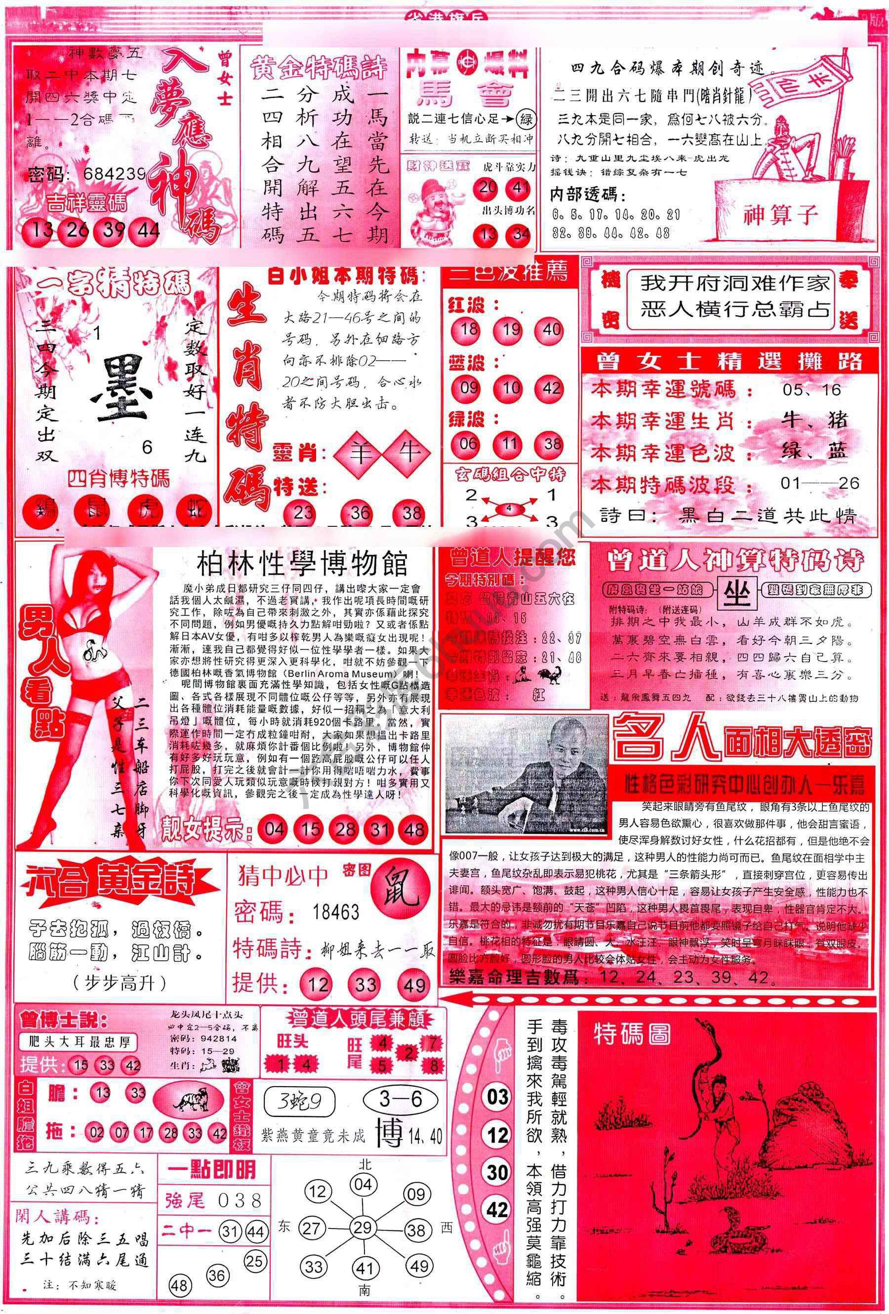 省港旗兵