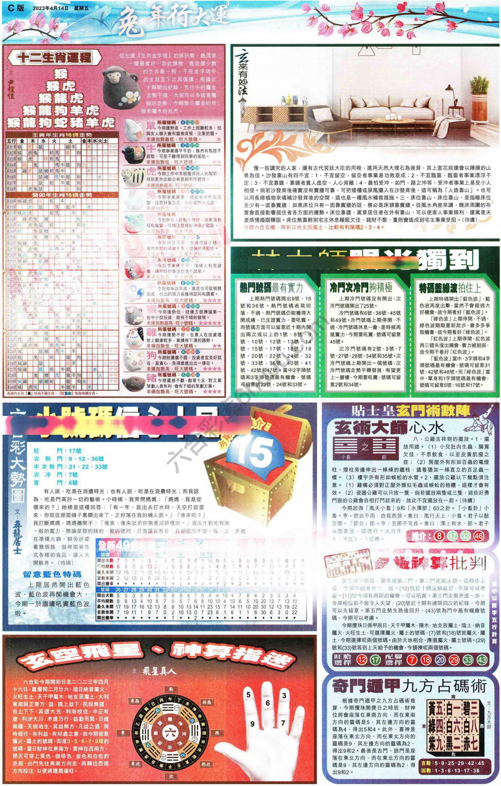 大版贴士皇